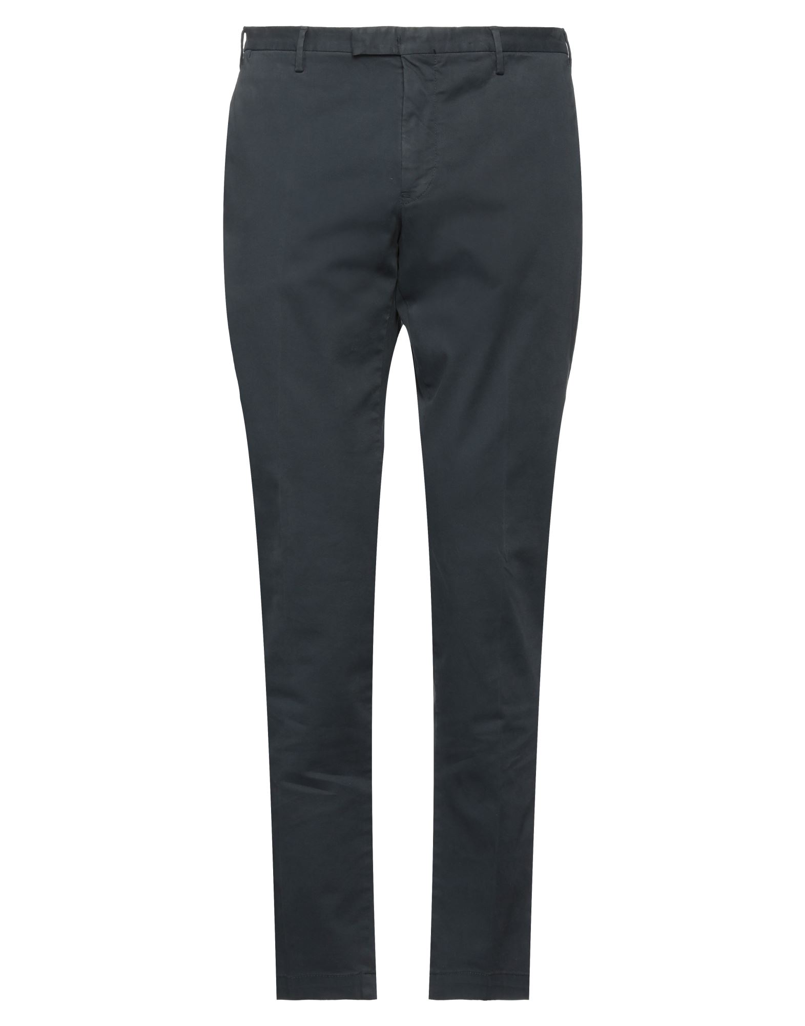 PT Torino Hose Herren Taubenblau von PT Torino