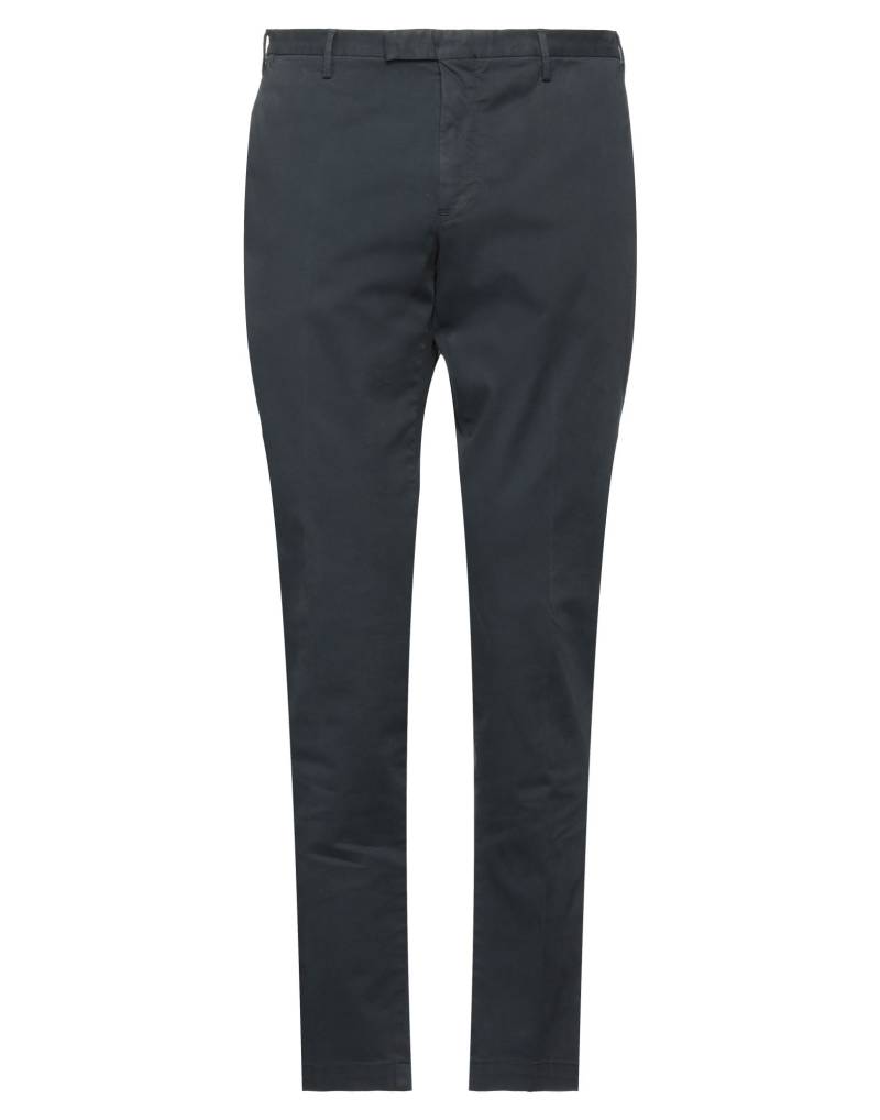 PT Torino Hose Herren Taubenblau von PT Torino