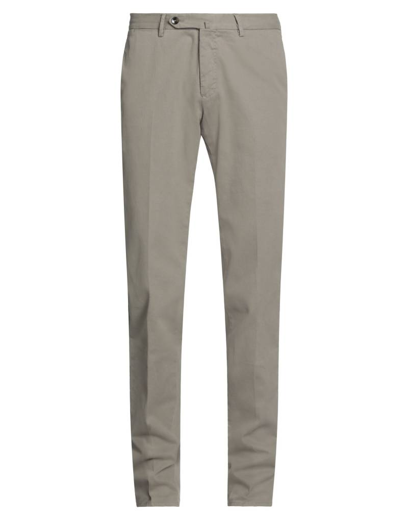 PT Torino Hose Herren Maulwurfsgrau von PT Torino