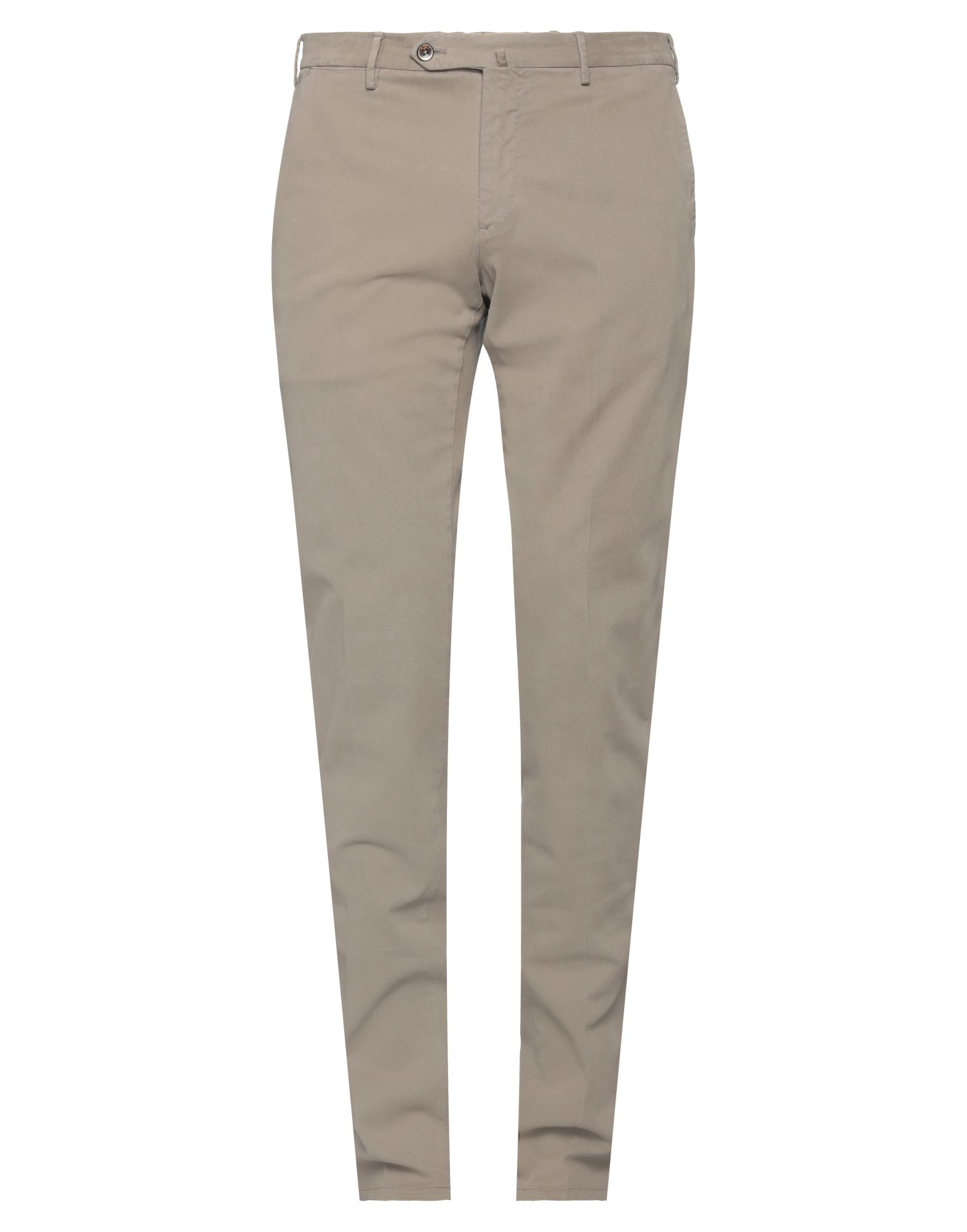 PT Torino Hose Herren Maulwurfsgrau PT Torino Hose Herren Maulwurfsgrau von PT Torino