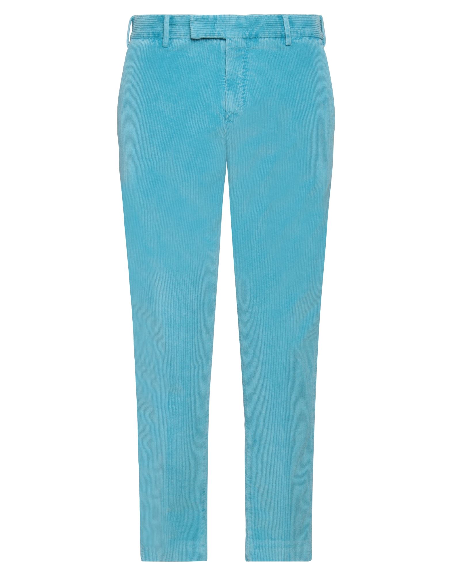 PT Torino Hose Herren Tūrkis von PT Torino