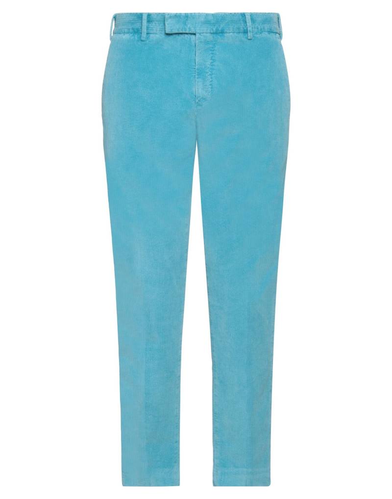 PT Torino Hose Herren Tūrkis von PT Torino