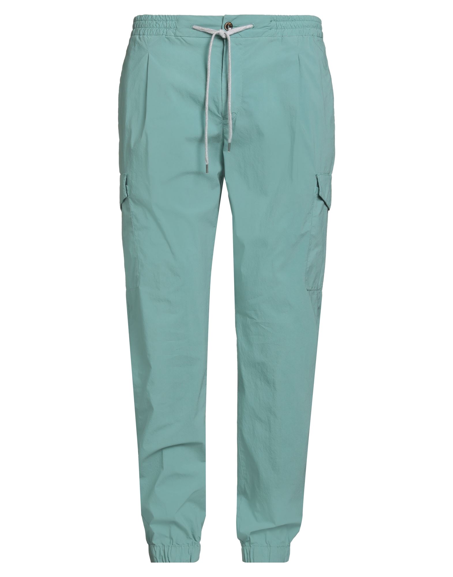 PT Torino Hose Herren Tūrkis von PT Torino