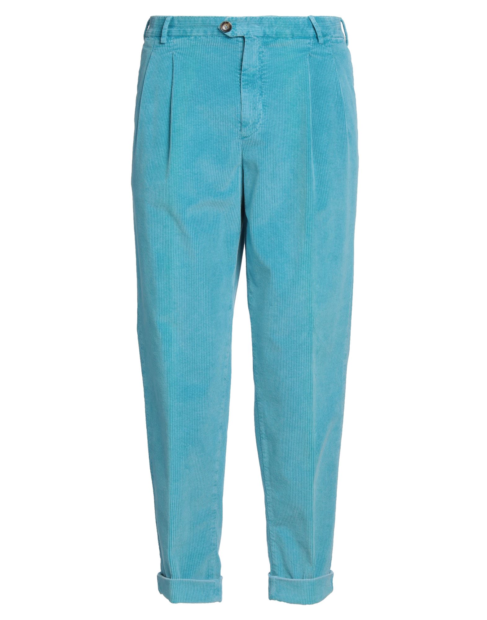 PT Torino Hose Herren Tūrkis von PT Torino