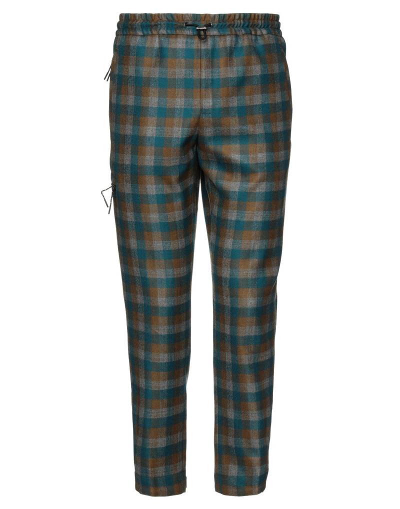 PT Torino Hose Herren Tūrkis von PT Torino