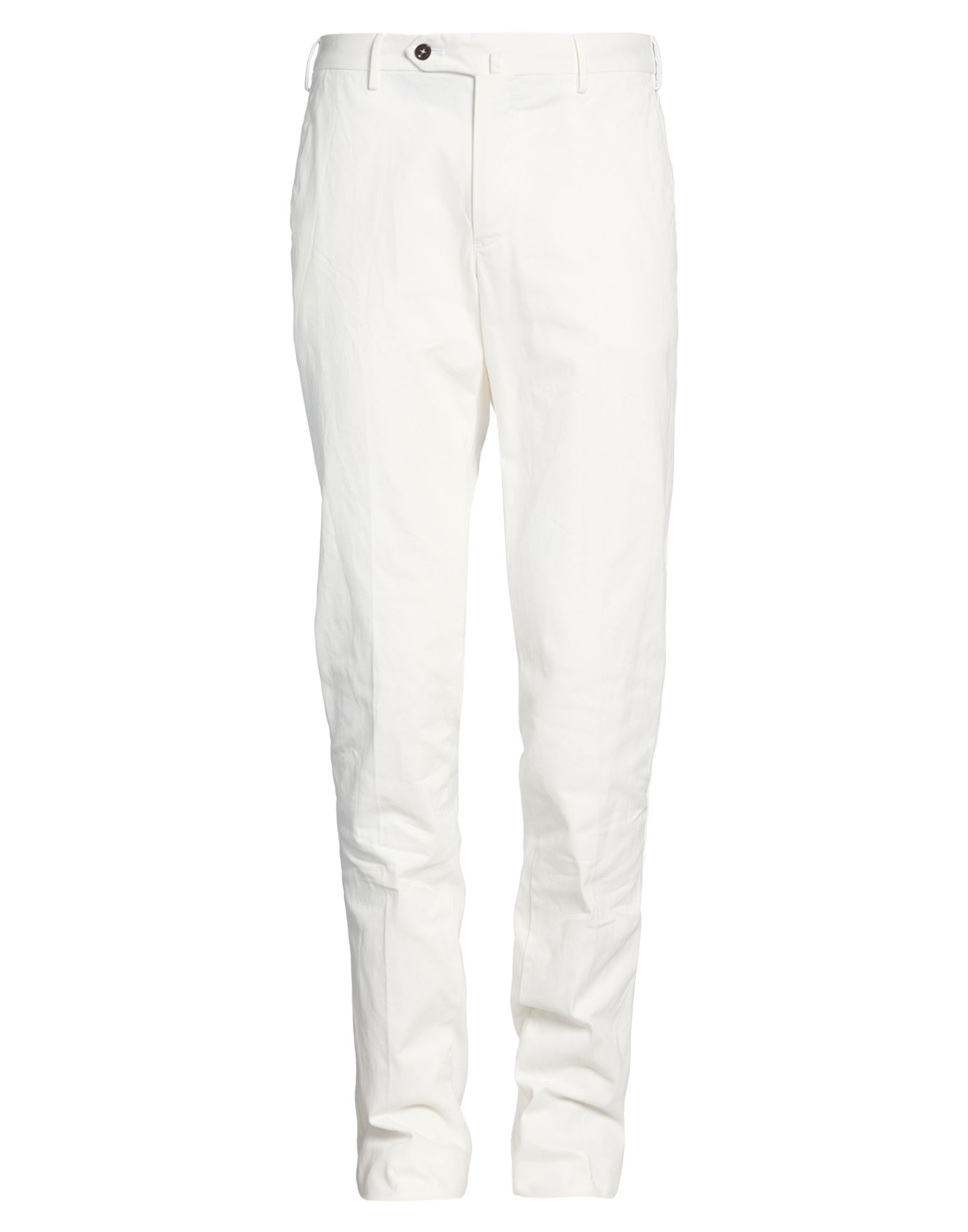 PT Torino Hose Herren Weiß von PT Torino