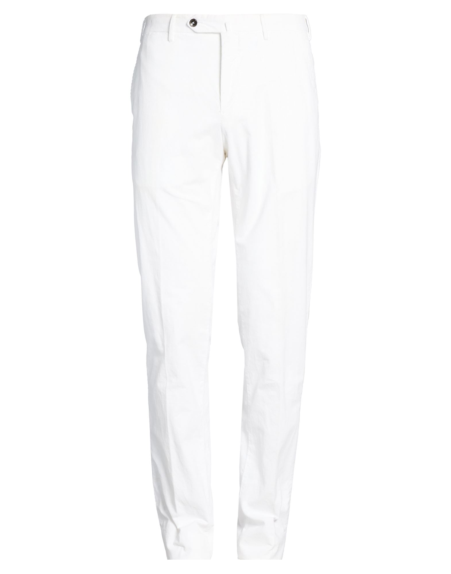 PT Torino Hose Herren Weiß von PT Torino