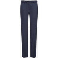 PT Torino  - Hose Slim Fit | Herren (56) von PT Torino