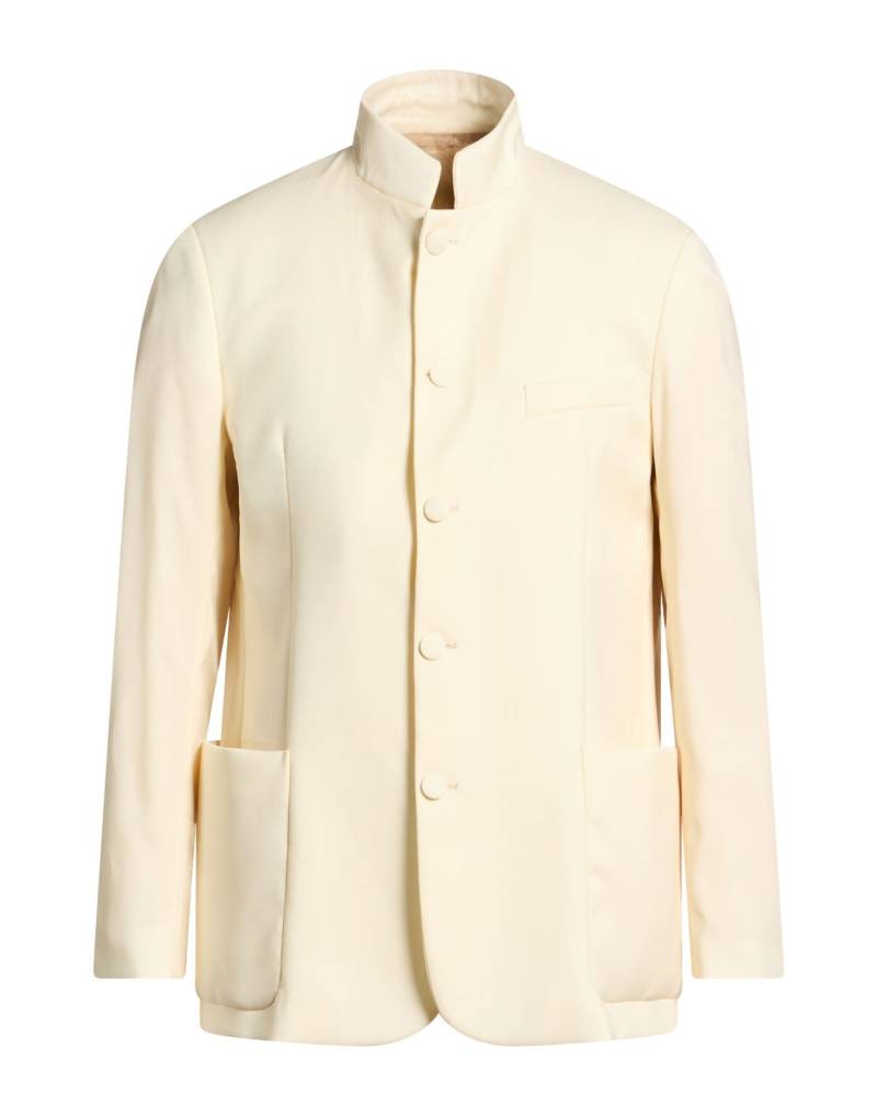PT Torino Jacke & Anorak Herren Elfenbein von PT Torino