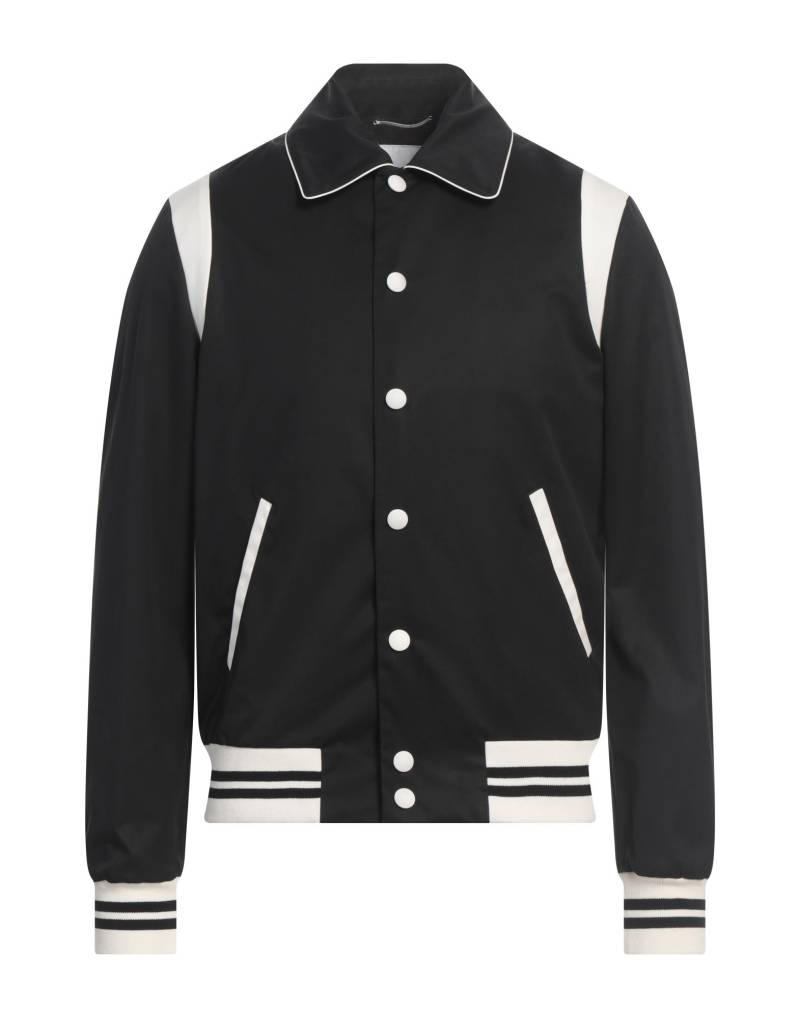 PT Torino Jacke & Anorak Herren Schwarz von PT Torino