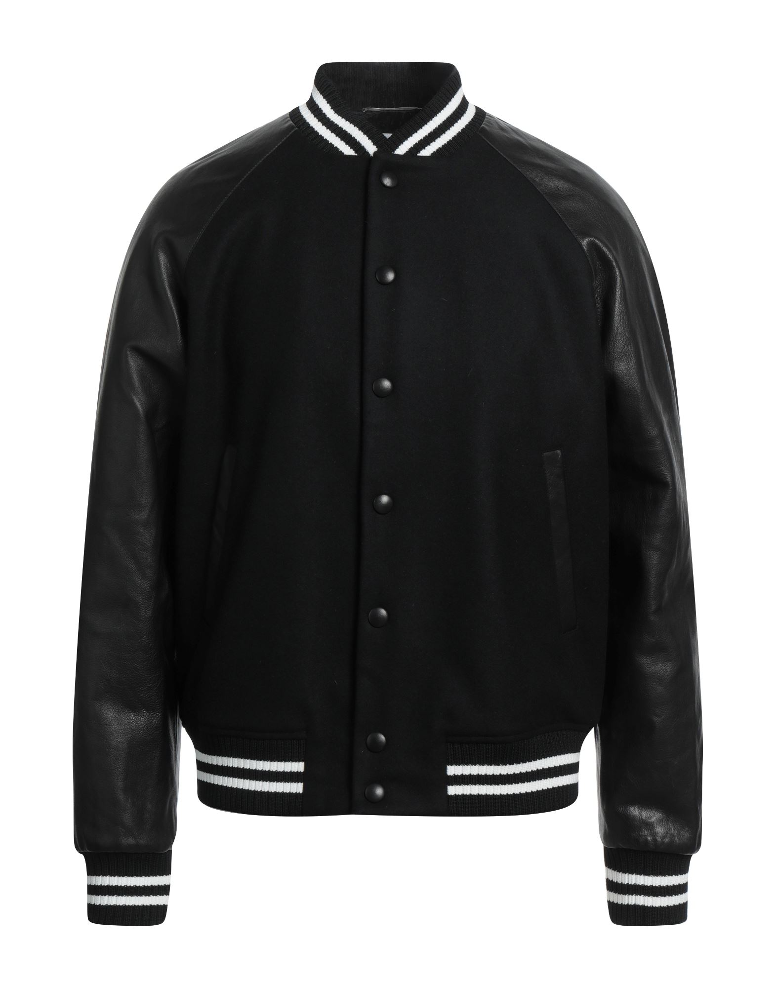 PT Torino Jacke & Anorak Herren Schwarz von PT Torino