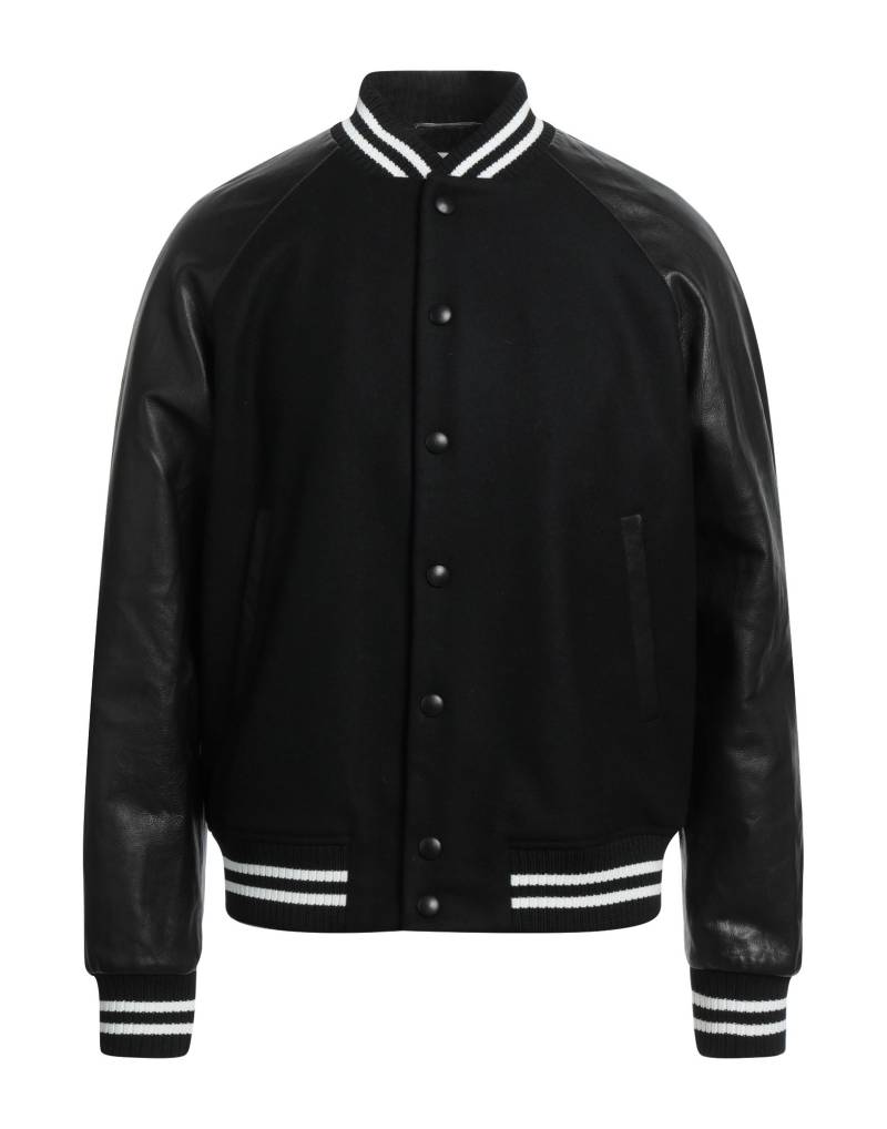 PT Torino Jacke & Anorak Herren Schwarz von PT Torino