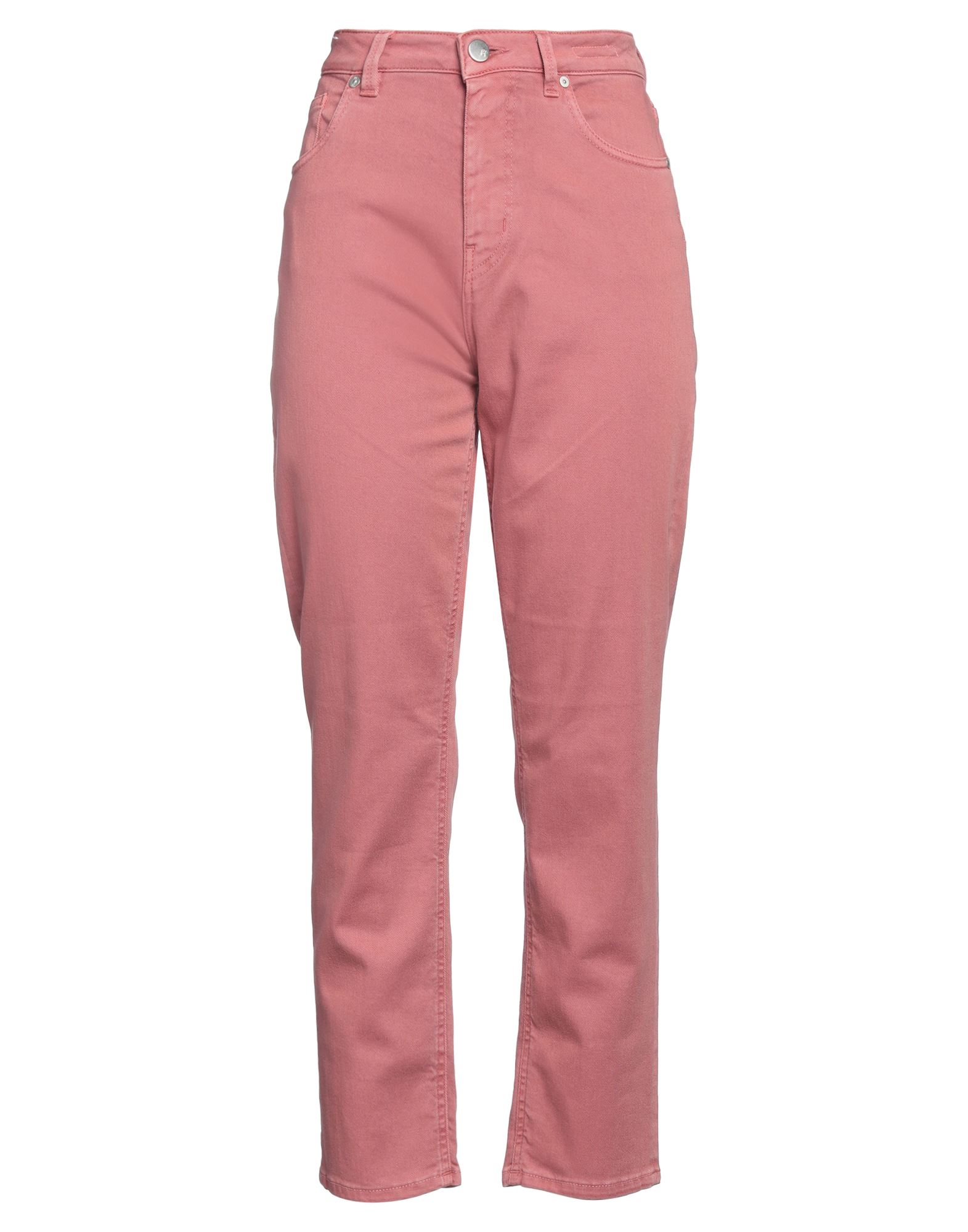 PT Torino Jeanshose Damen Antikrosa PT Torino Jeanshose Damen Antikrosa von PT Torino