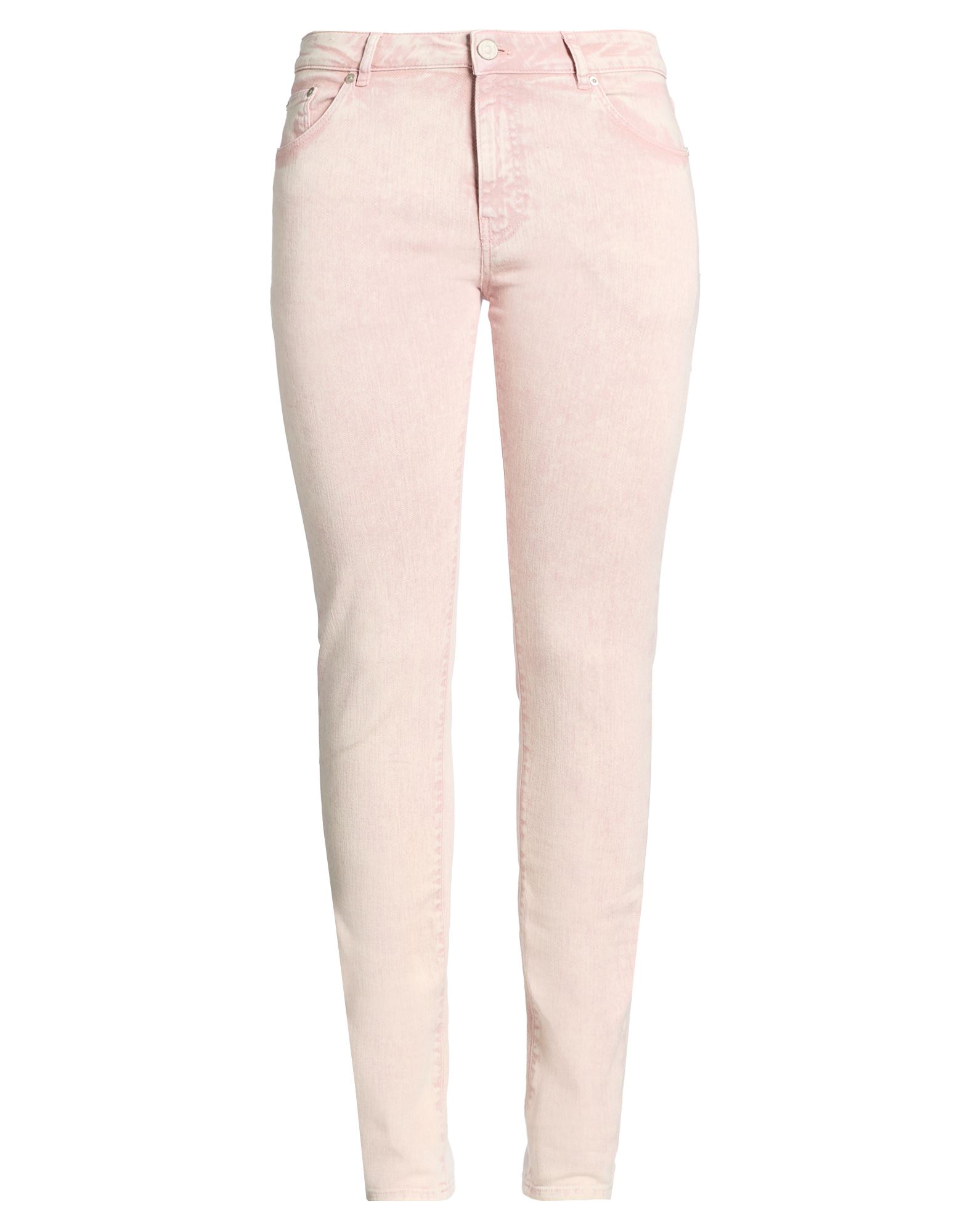 PT Torino Jeanshose Damen Antikrosa von PT Torino