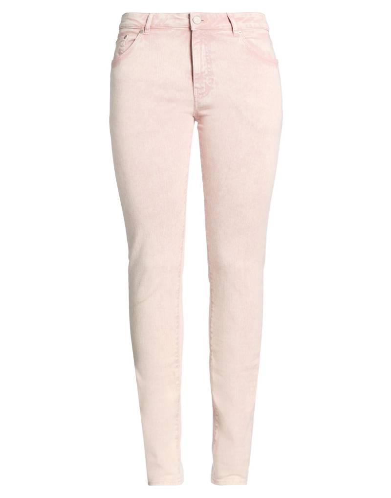 PT Torino Jeanshose Damen Antikrosa von PT Torino