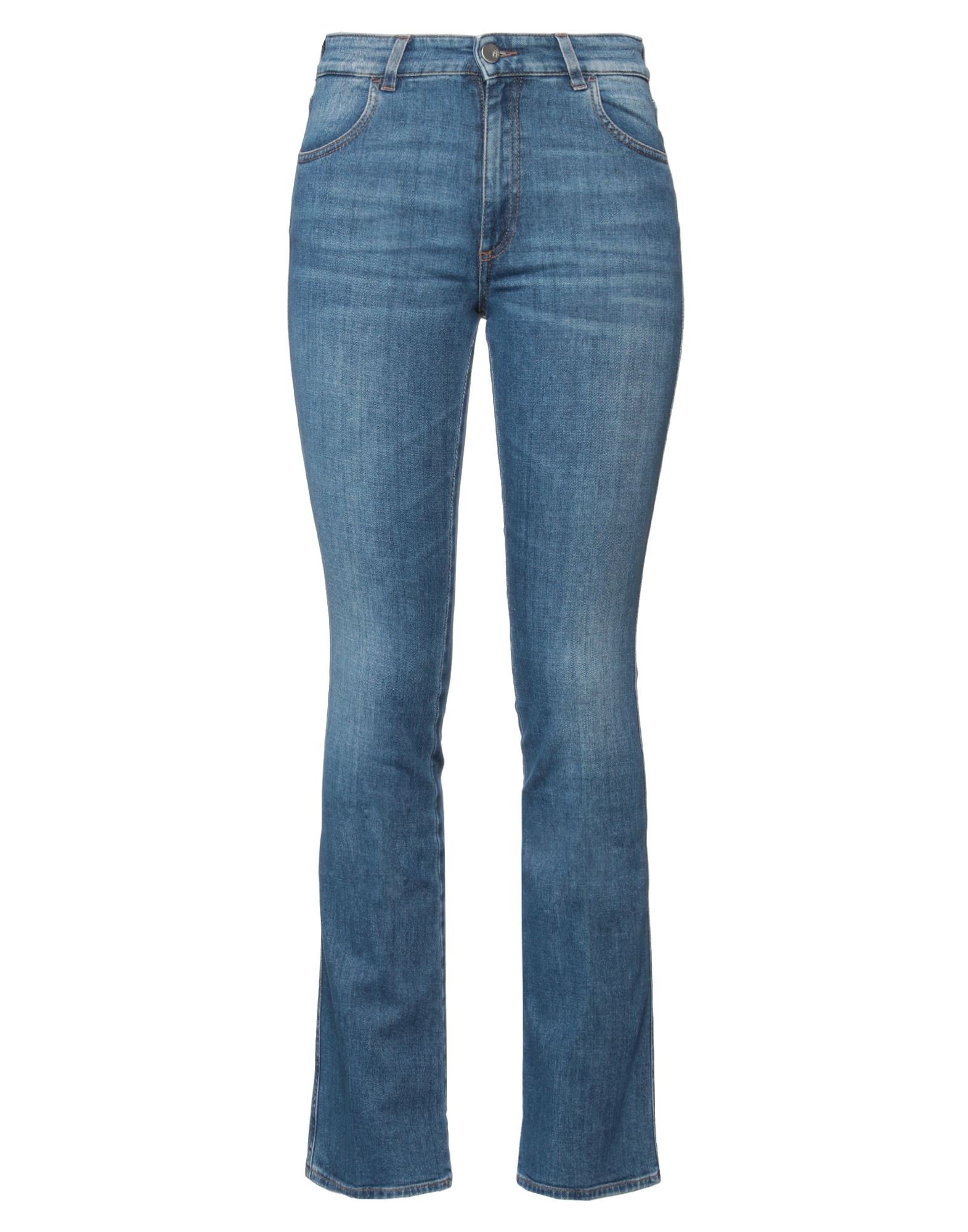 PT Torino Jeanshose Damen Blau von PT Torino