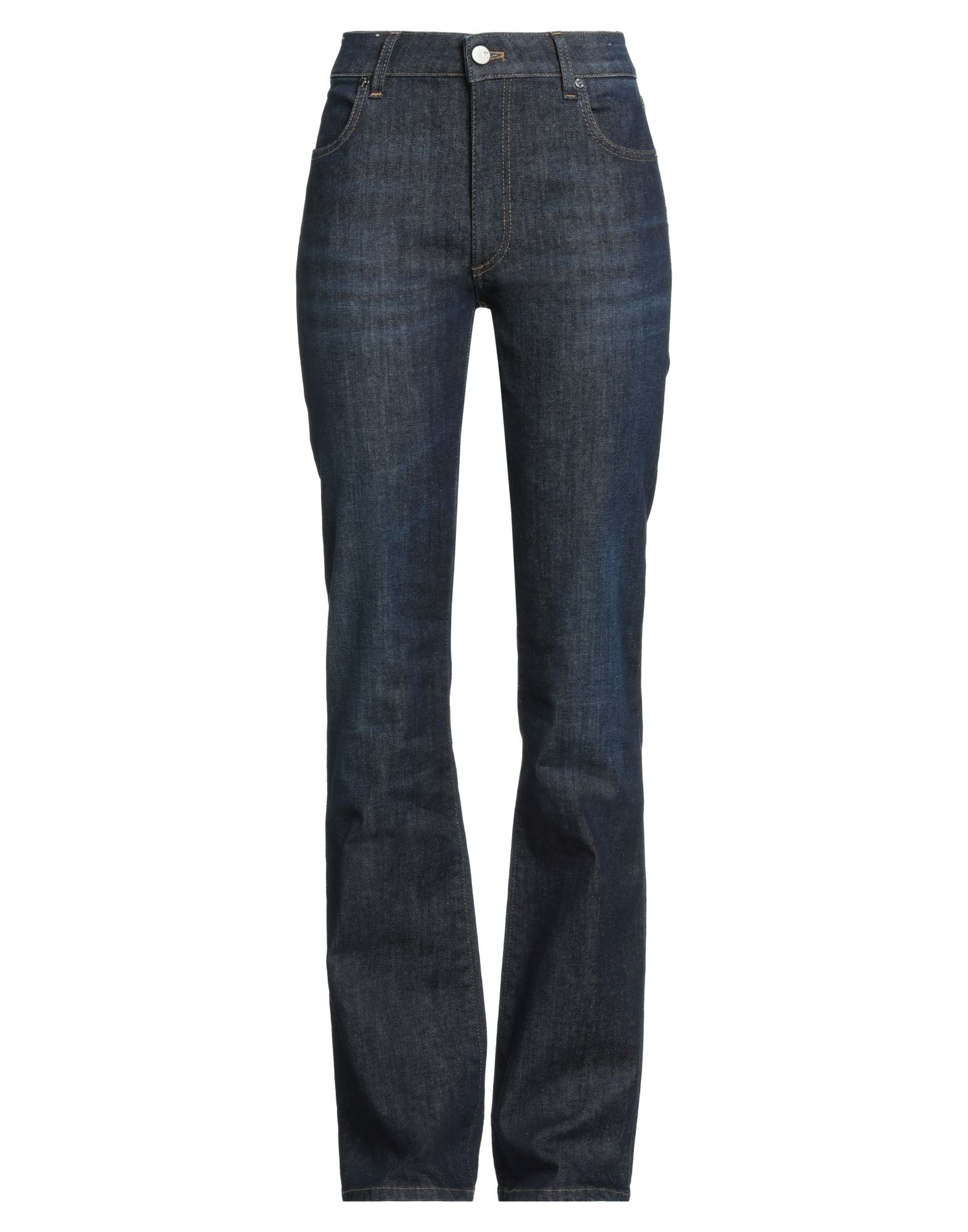 PT Torino Jeanshose Damen Blau PT Torino Jeanshose Damen Blau von PT Torino