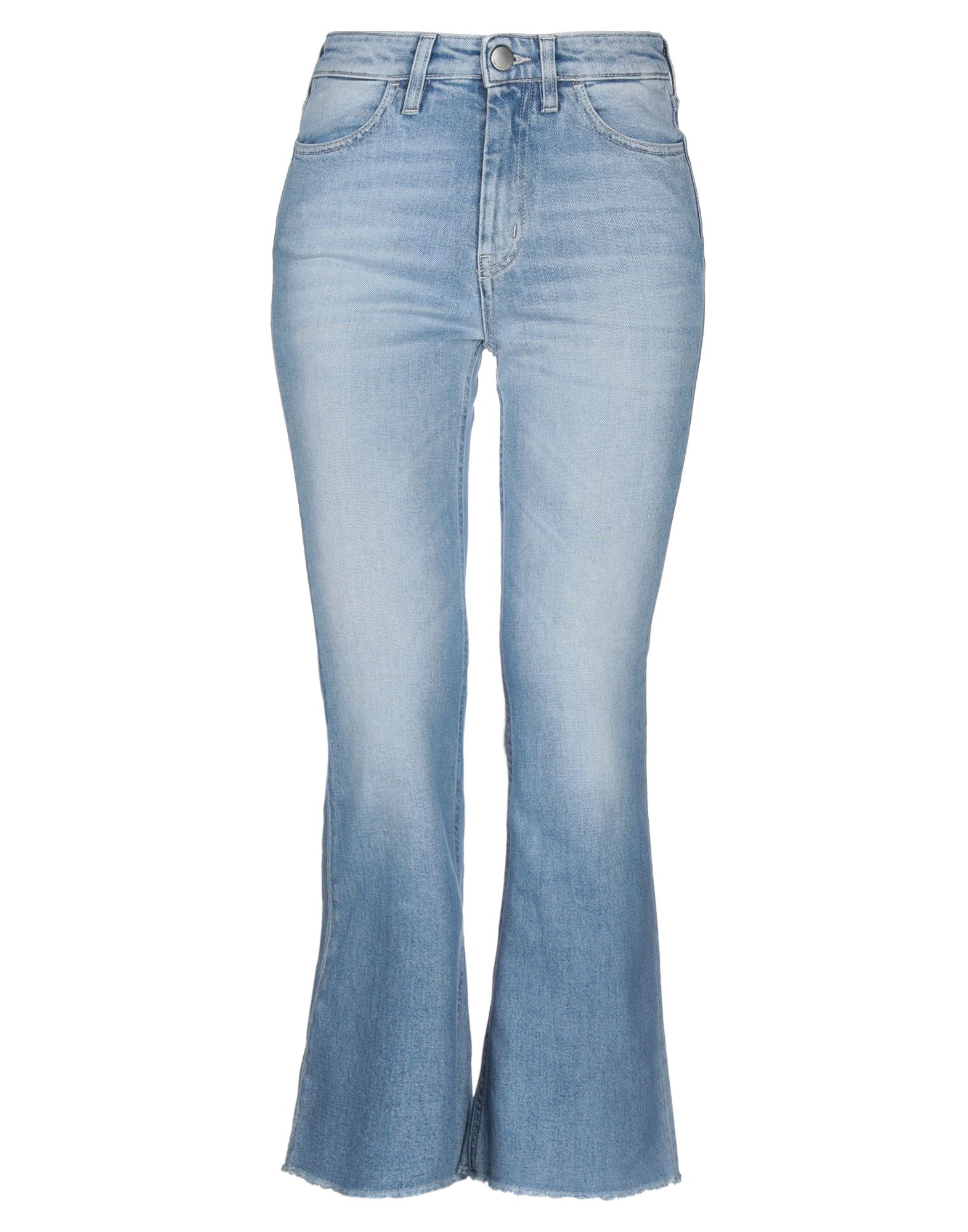 PT Torino Jeanshose Damen Blau von PT Torino