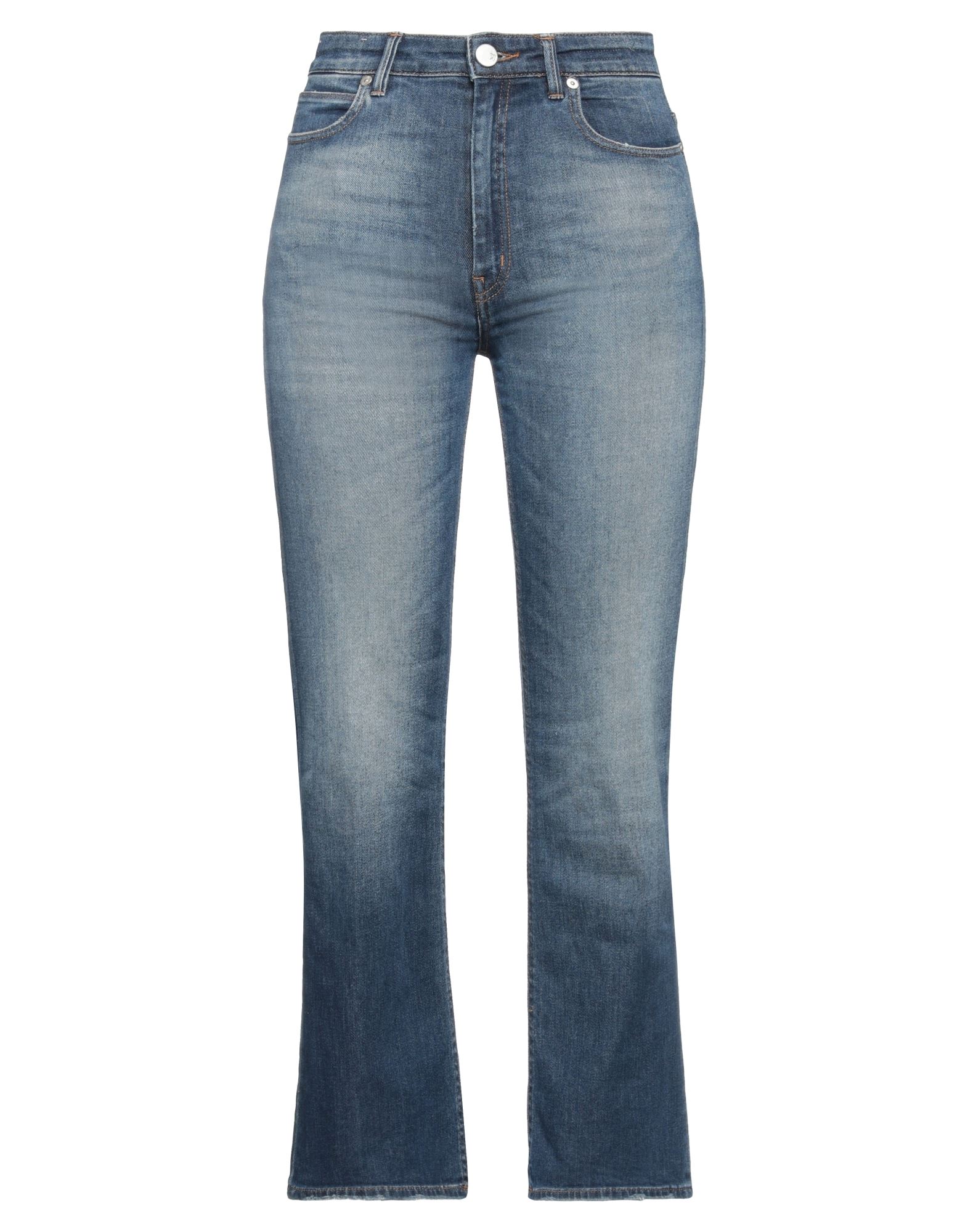 PT Torino Jeanshose Damen Blau von PT Torino