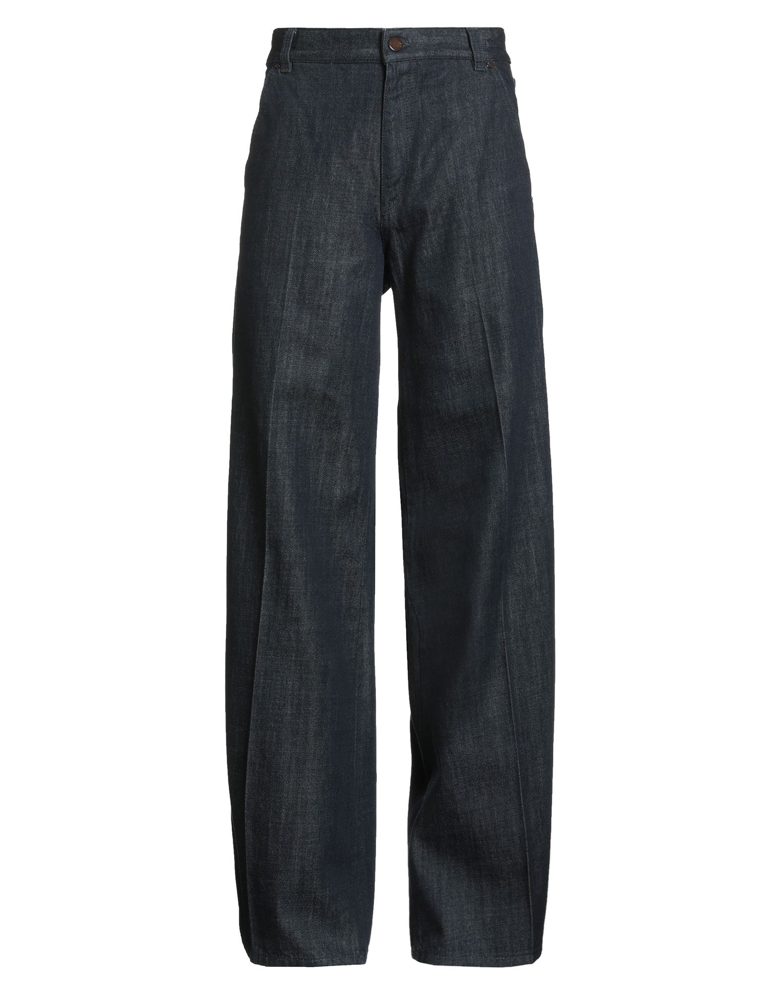 PT Torino Jeanshose Damen Blau von PT Torino