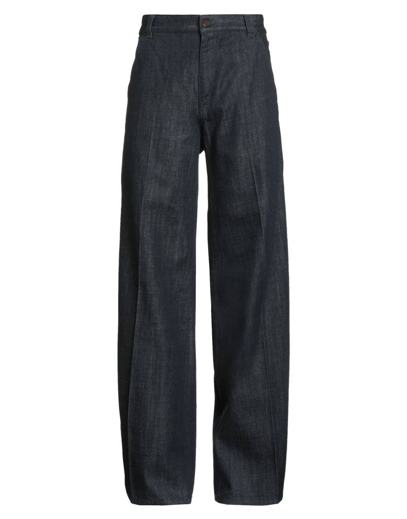 PT Torino Jeanshose Damen Blau von PT Torino