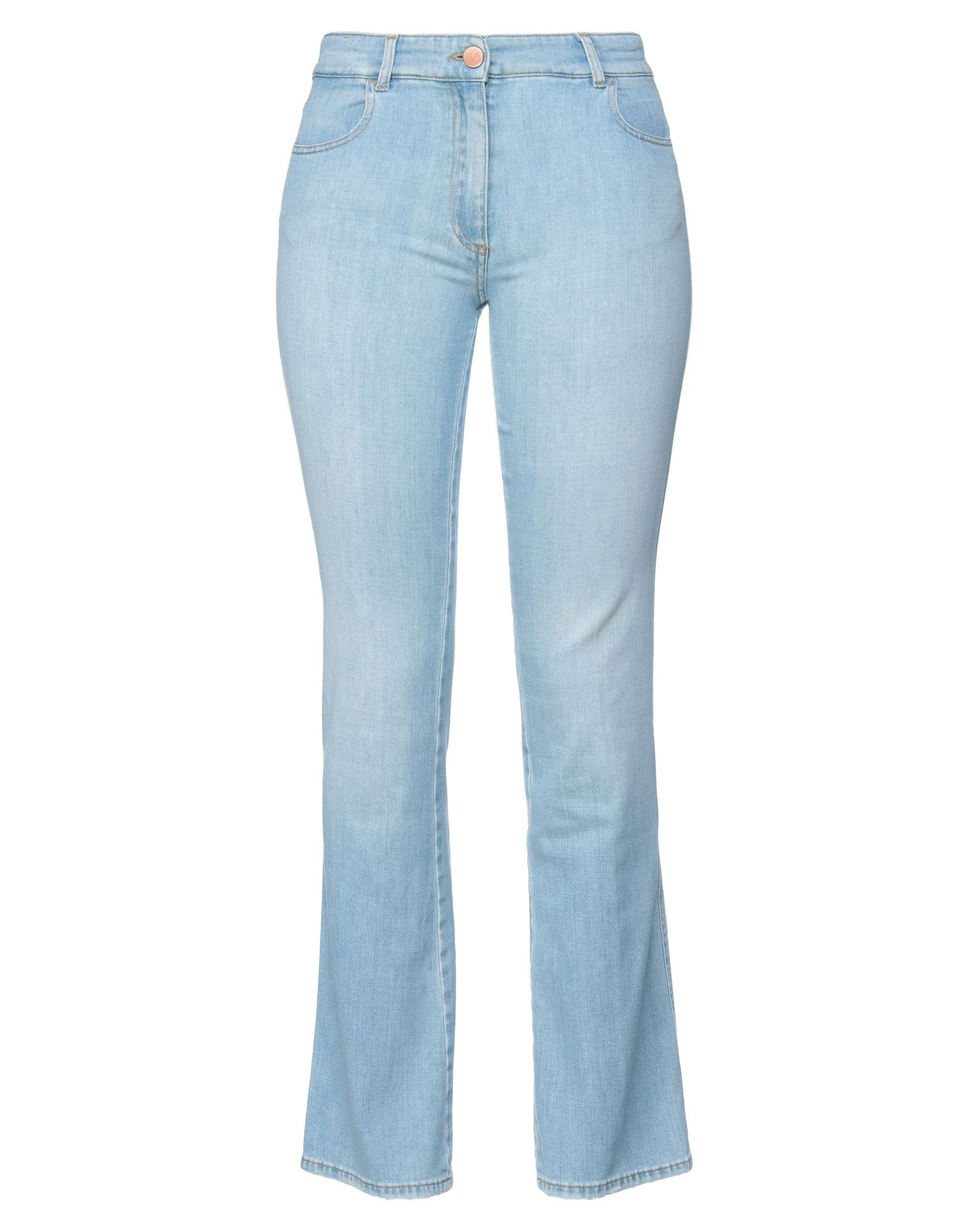 PT Torino Jeanshose Damen Blau von PT Torino