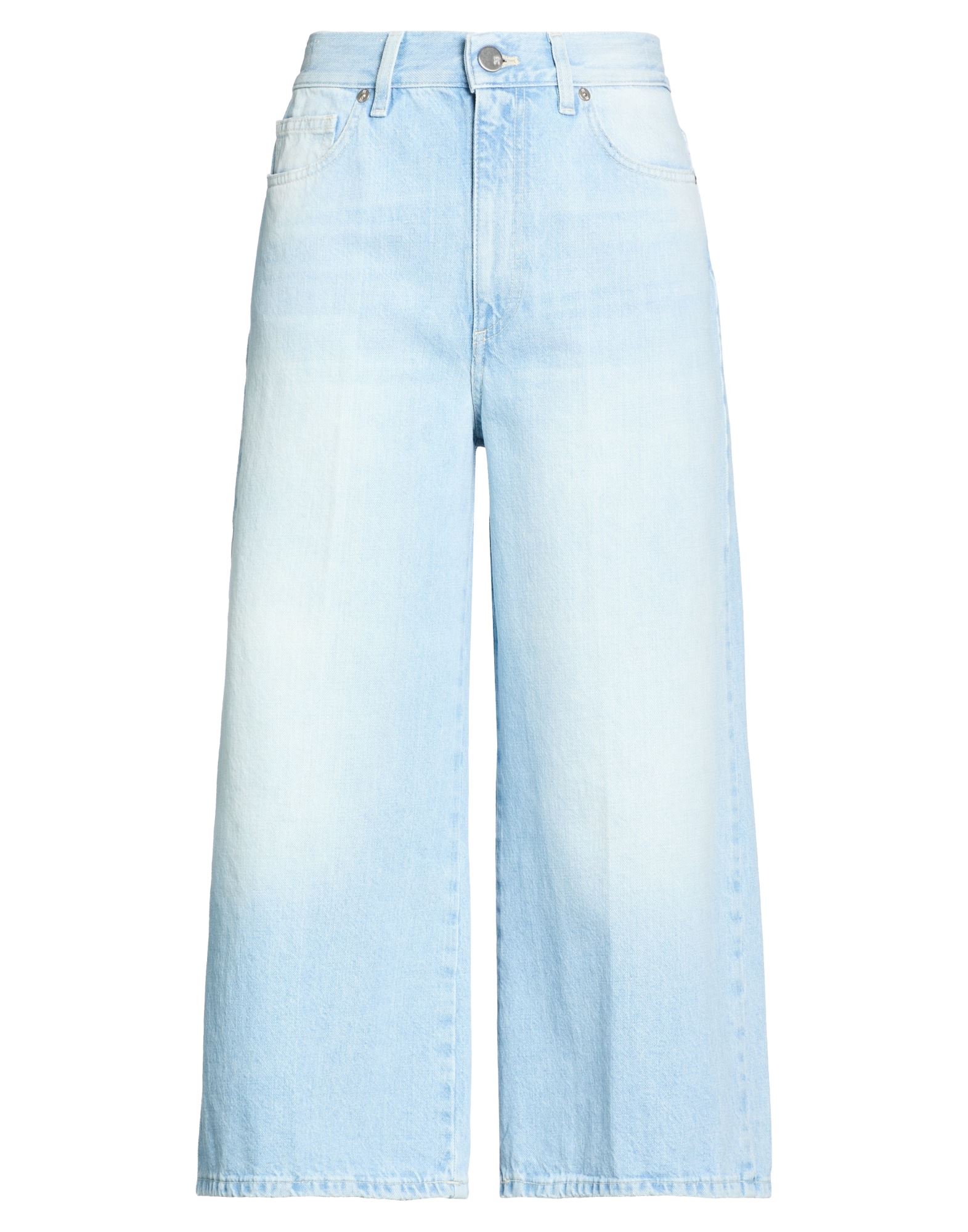 PT Torino Jeanshose Damen Blau von PT Torino