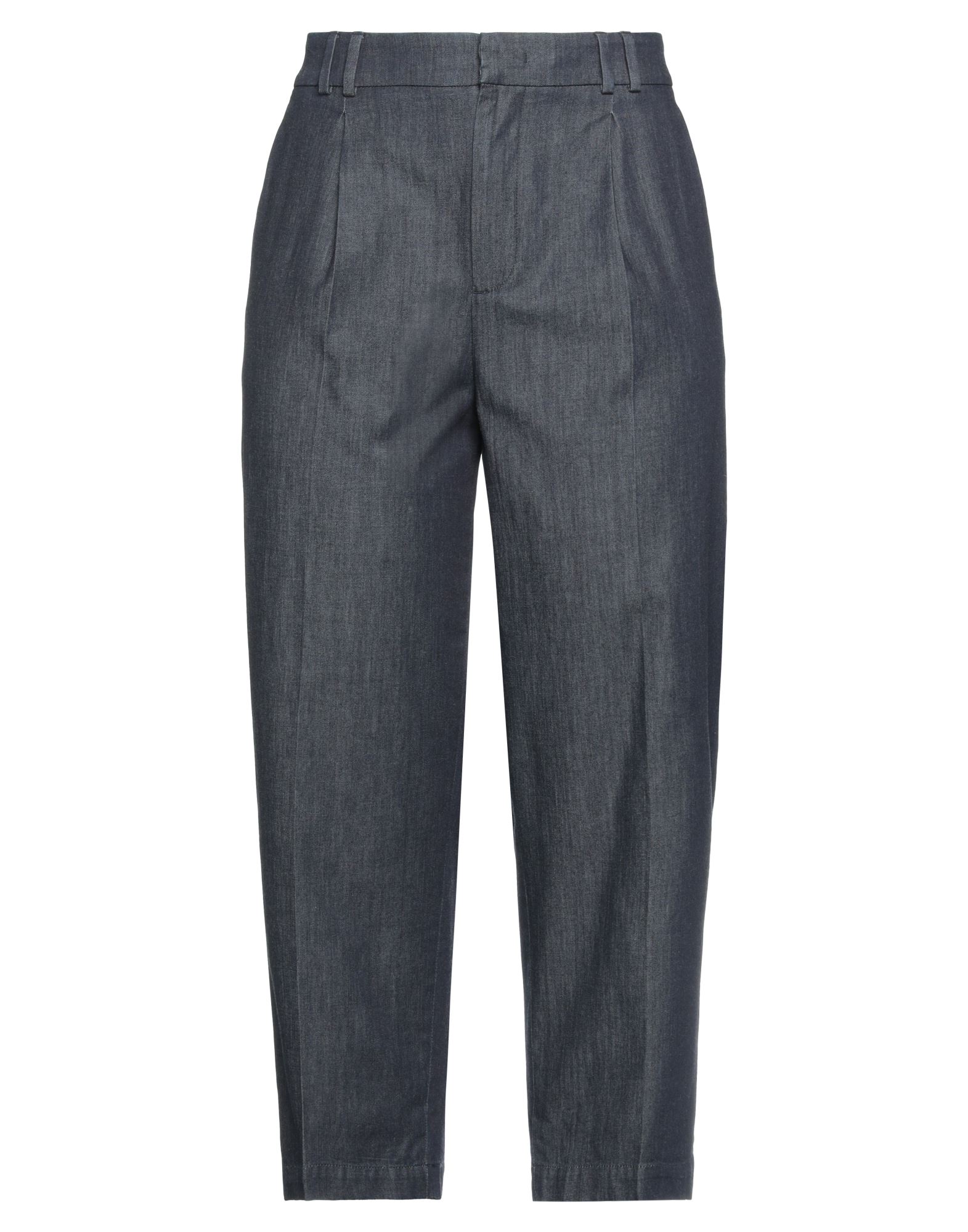 PT Torino Jeanshose Damen Blau von PT Torino