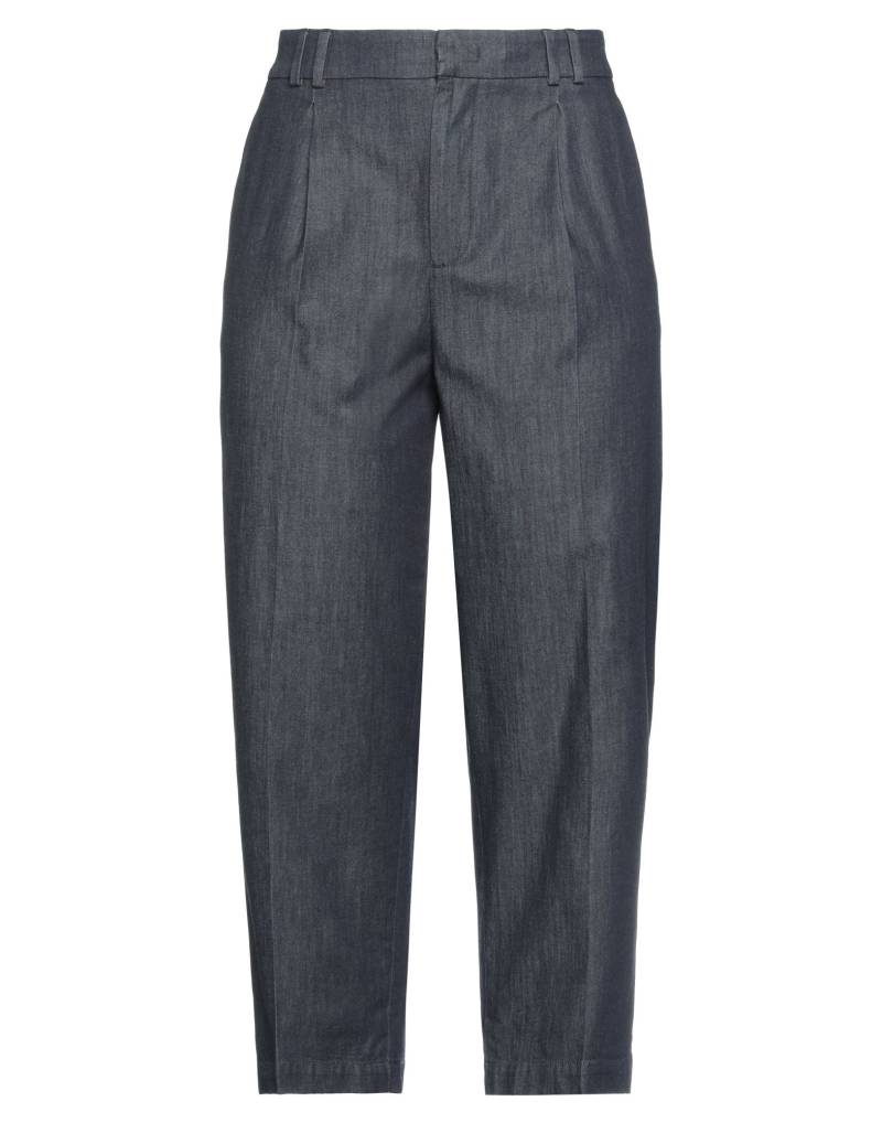 PT Torino Jeanshose Damen Blau von PT Torino