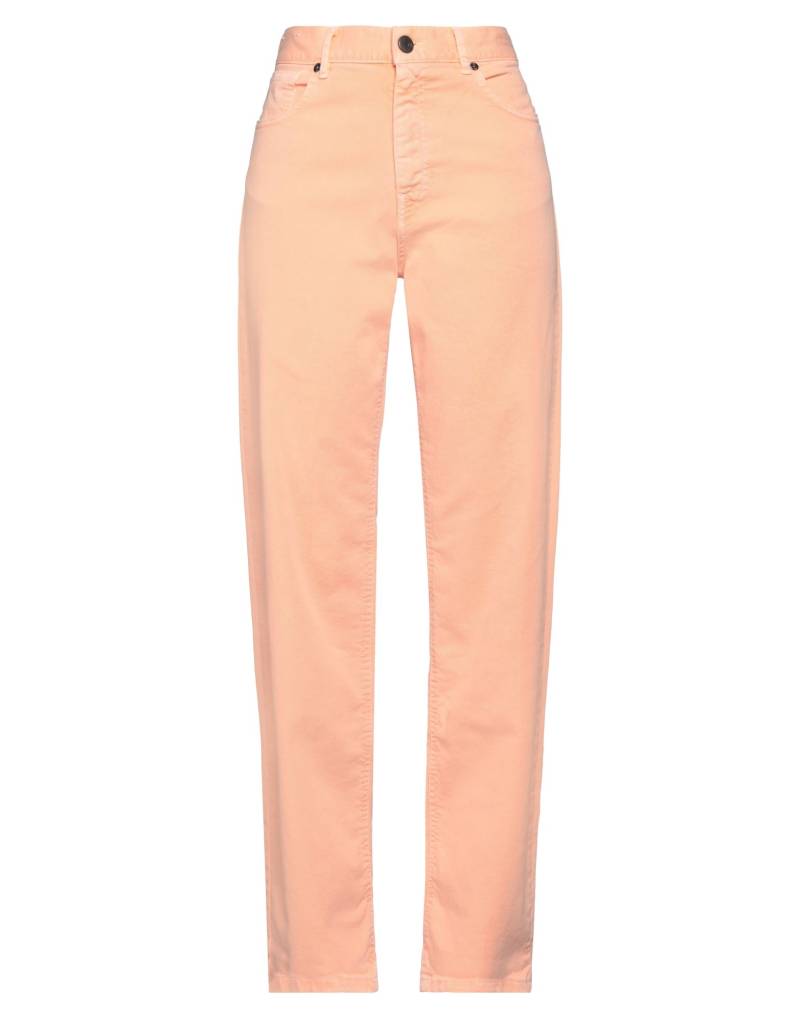 PT Torino Jeanshose Damen Lachs von PT Torino