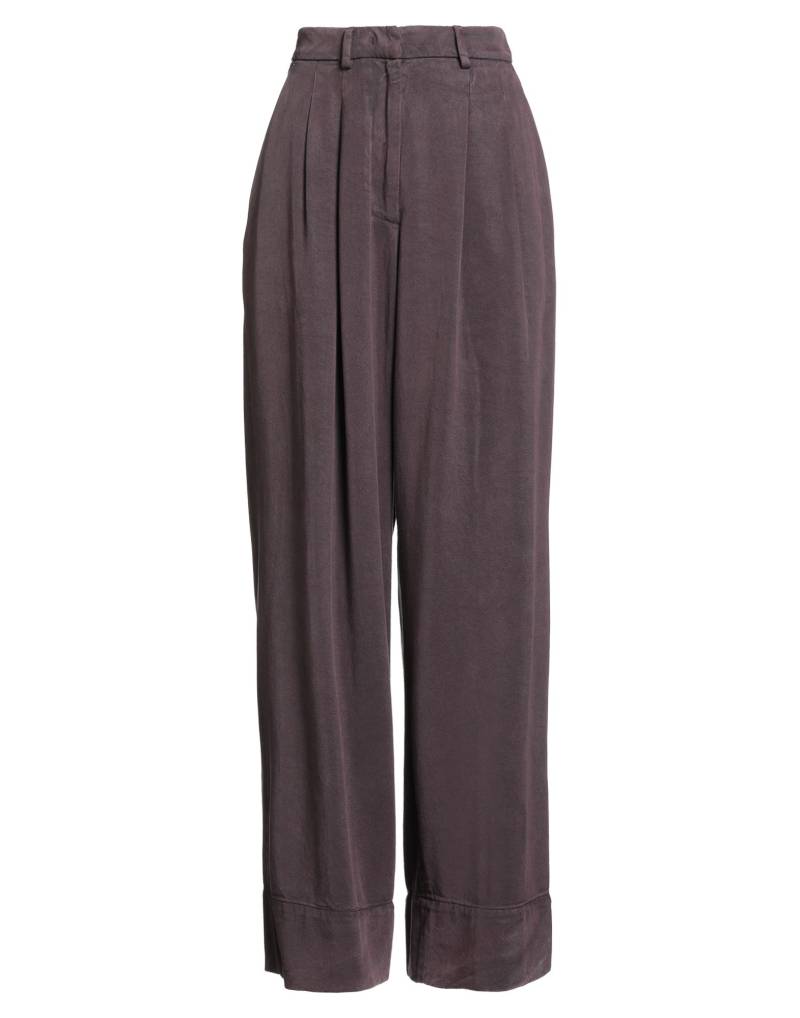 PT Torino Jeanshose Damen Pflaume von PT Torino