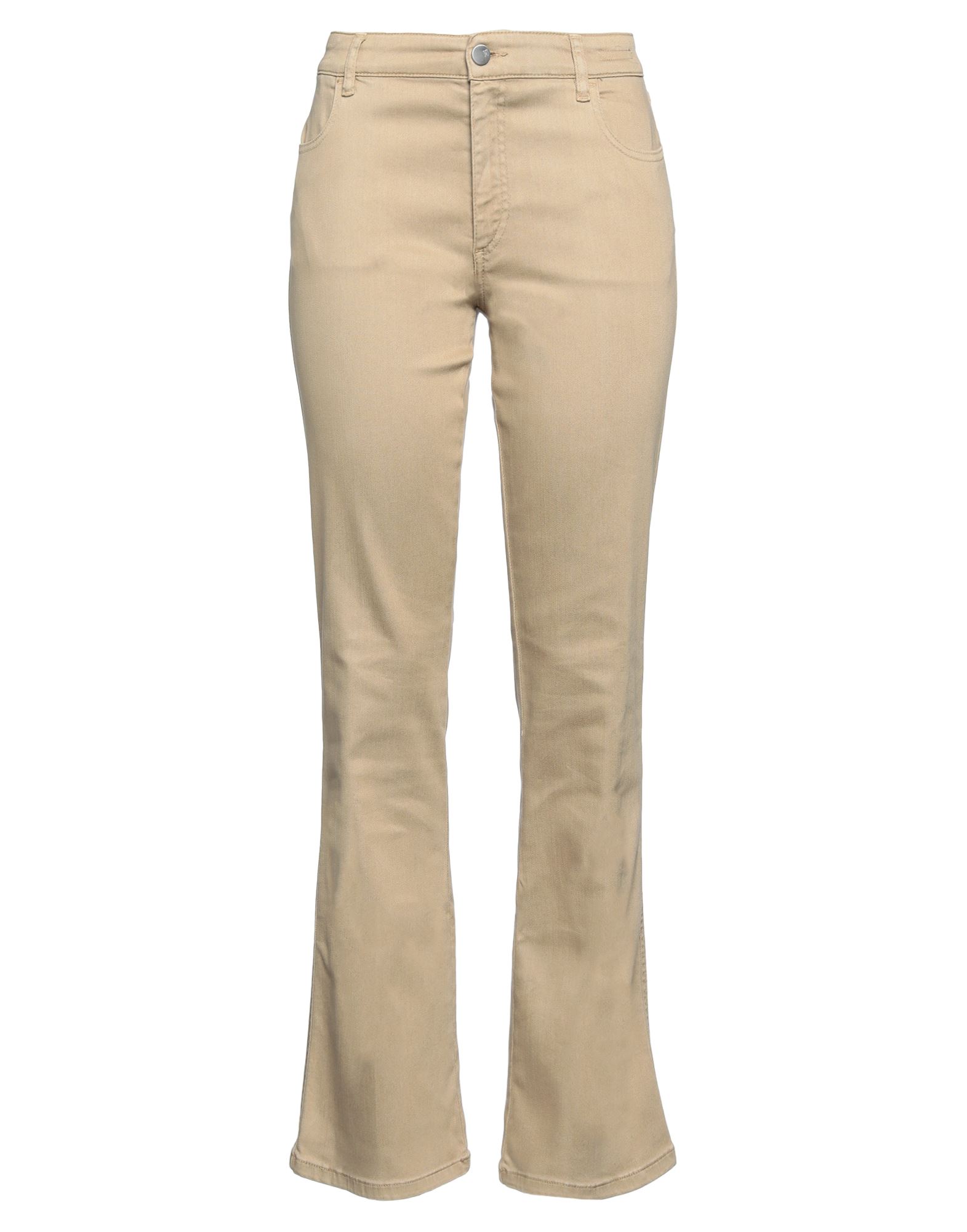 PT Torino Jeanshose Damen Sand von PT Torino