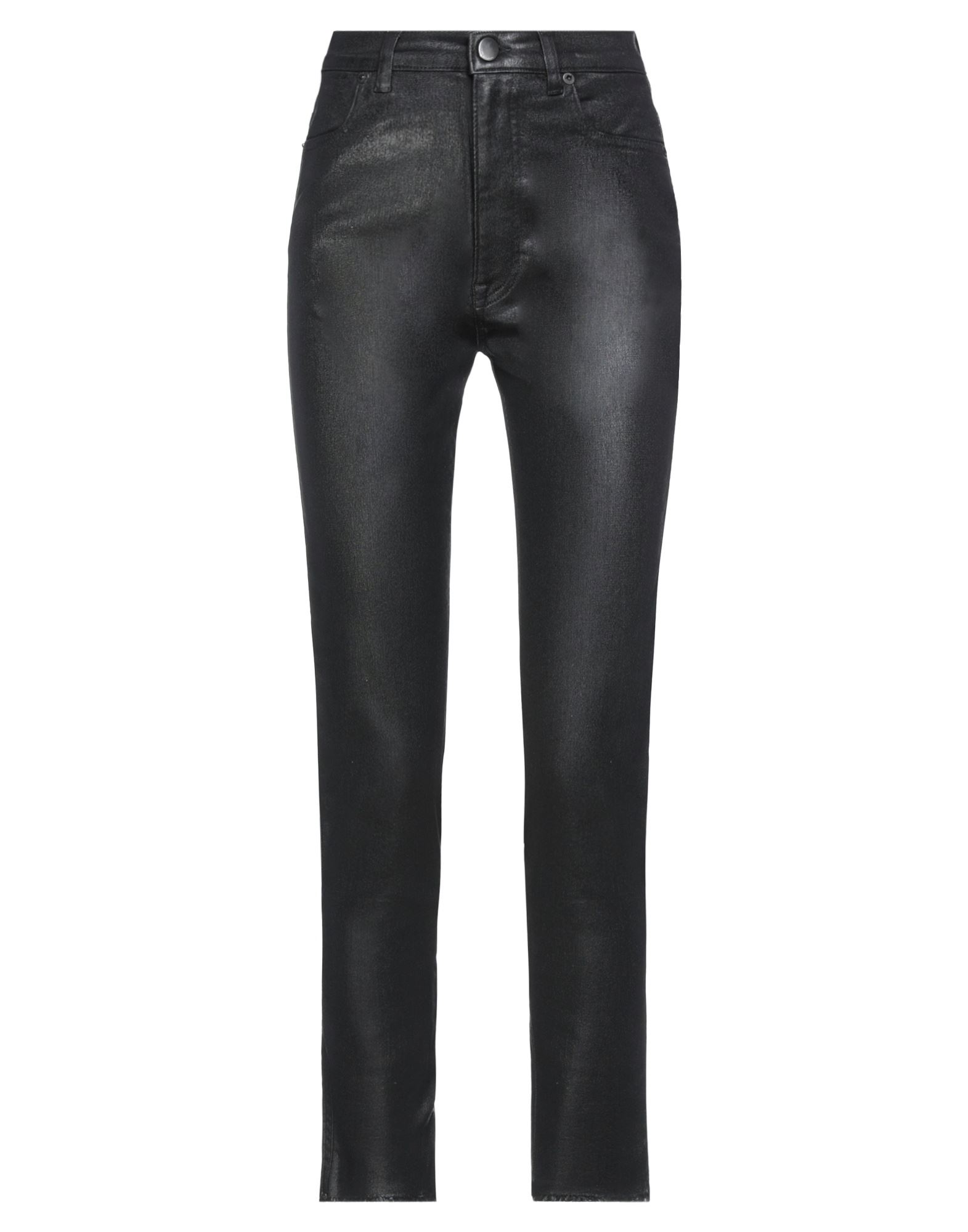 PT Torino Jeanshose Damen Schwarz von PT Torino