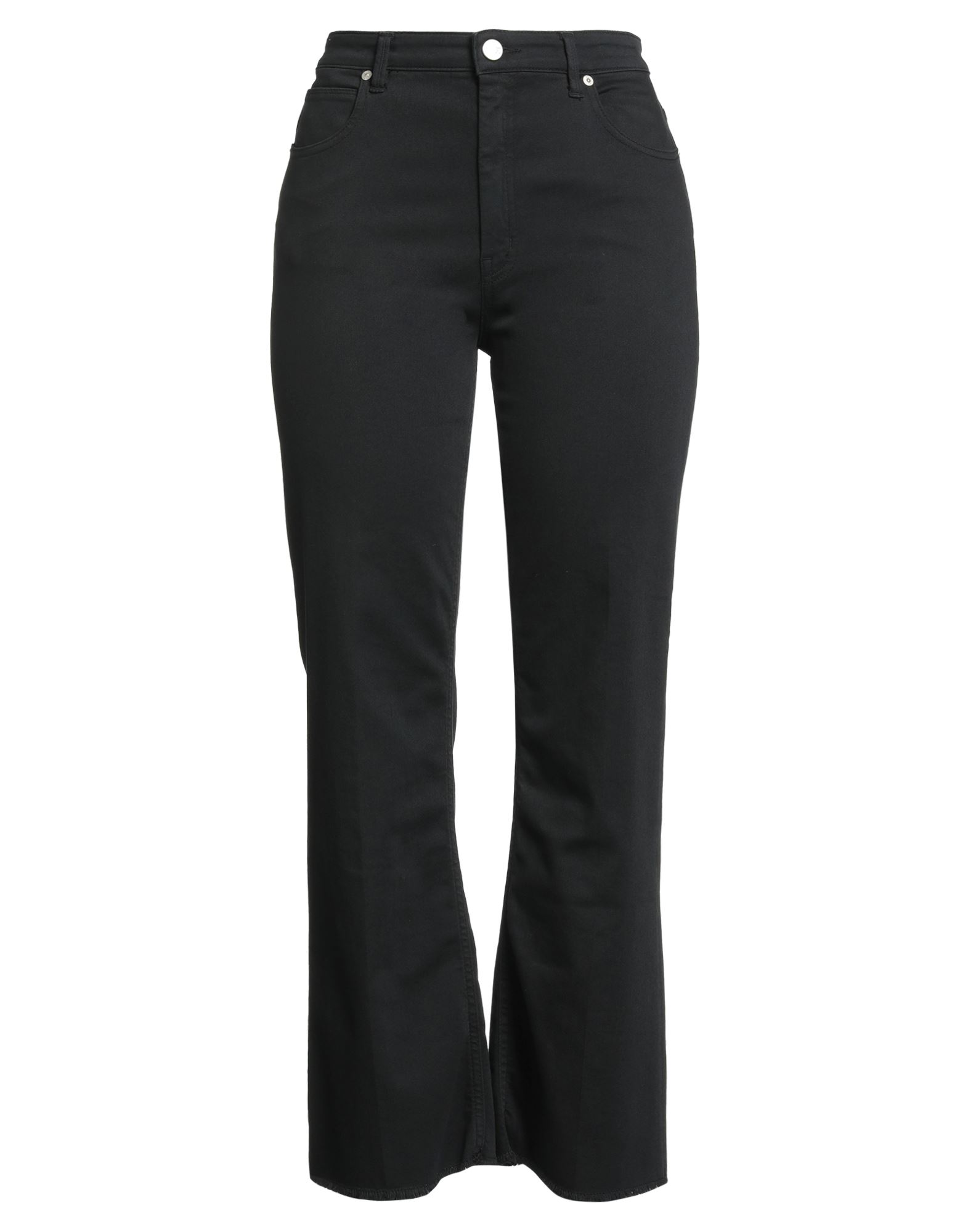 PT Torino Jeanshose Damen Schwarz von PT Torino