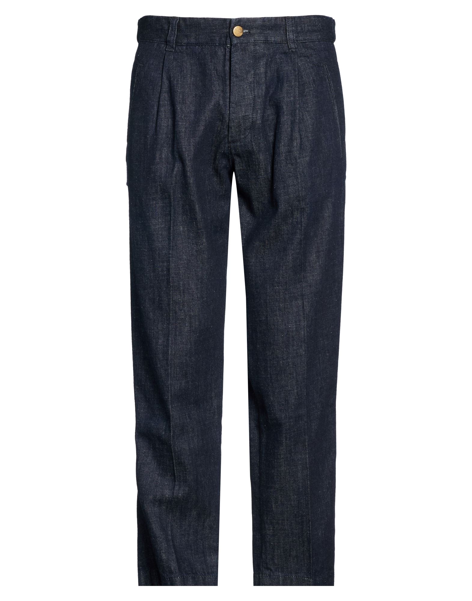 PT Torino Jeanshose Herren Blau von PT Torino