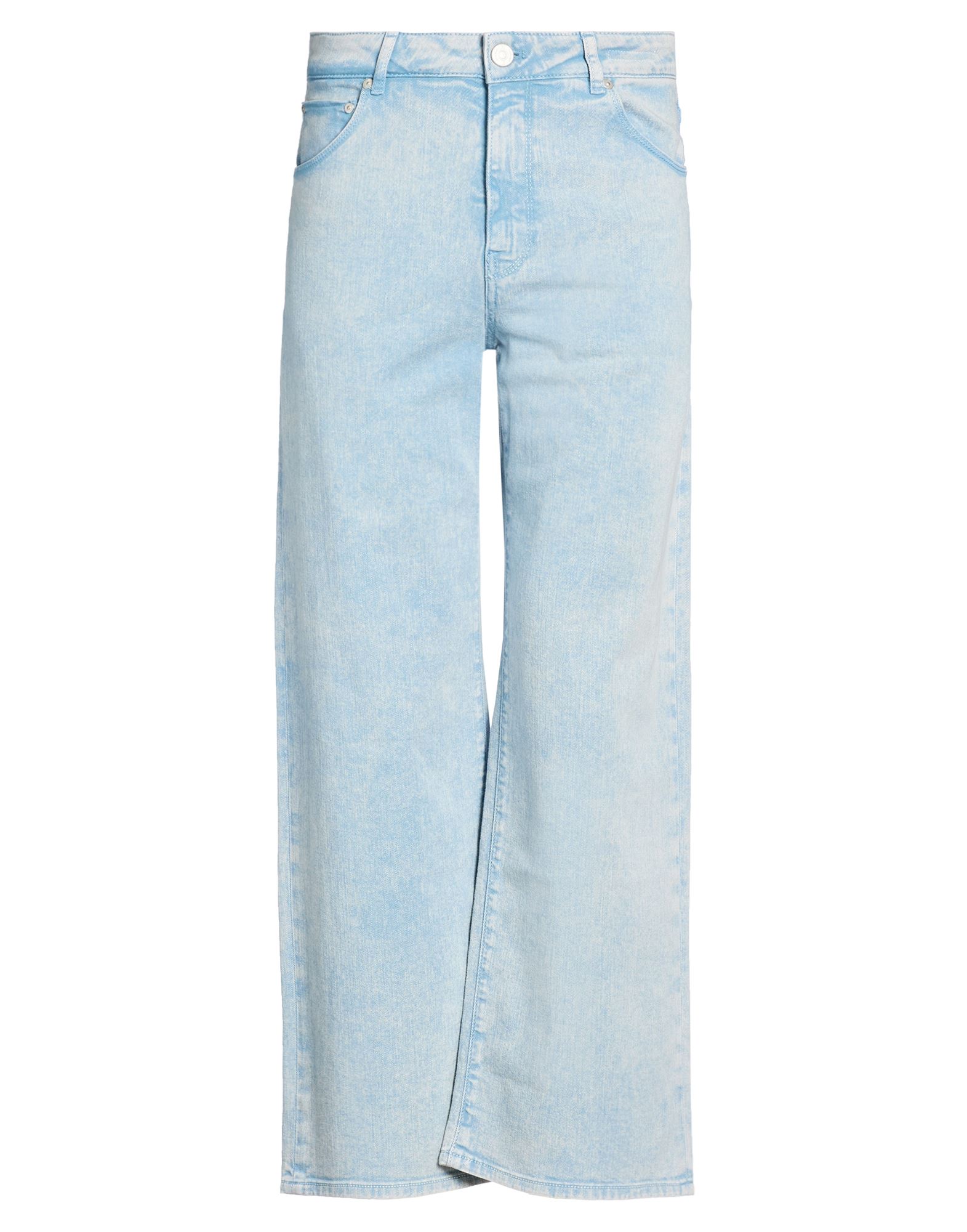 PT Torino Jeanshose Herren Blau von PT Torino