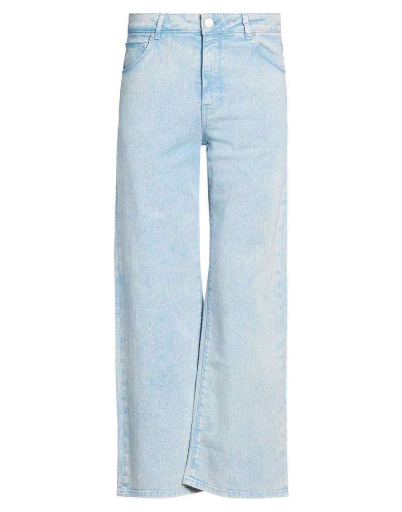 PT Torino Jeanshose Herren Blau von PT Torino