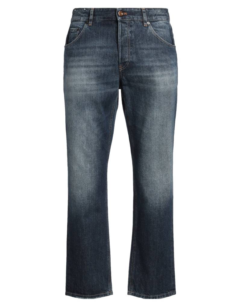 PT Torino Jeanshose Herren Blau von PT Torino