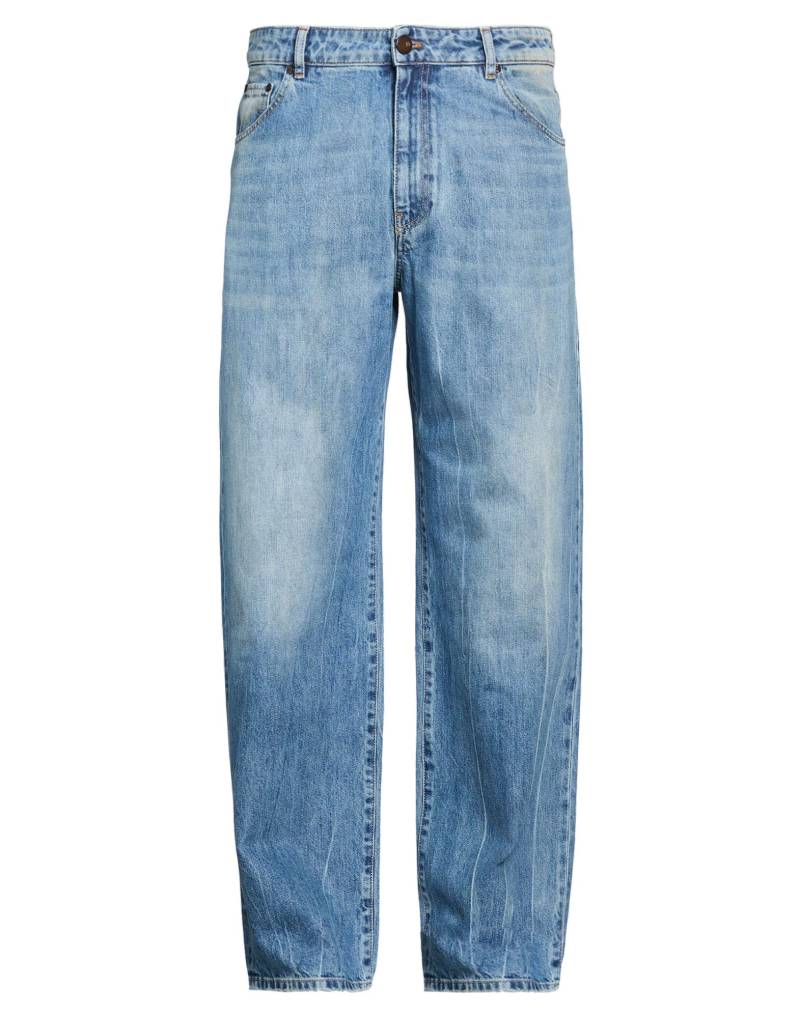 PT Torino Jeanshose Herren Blau von PT Torino