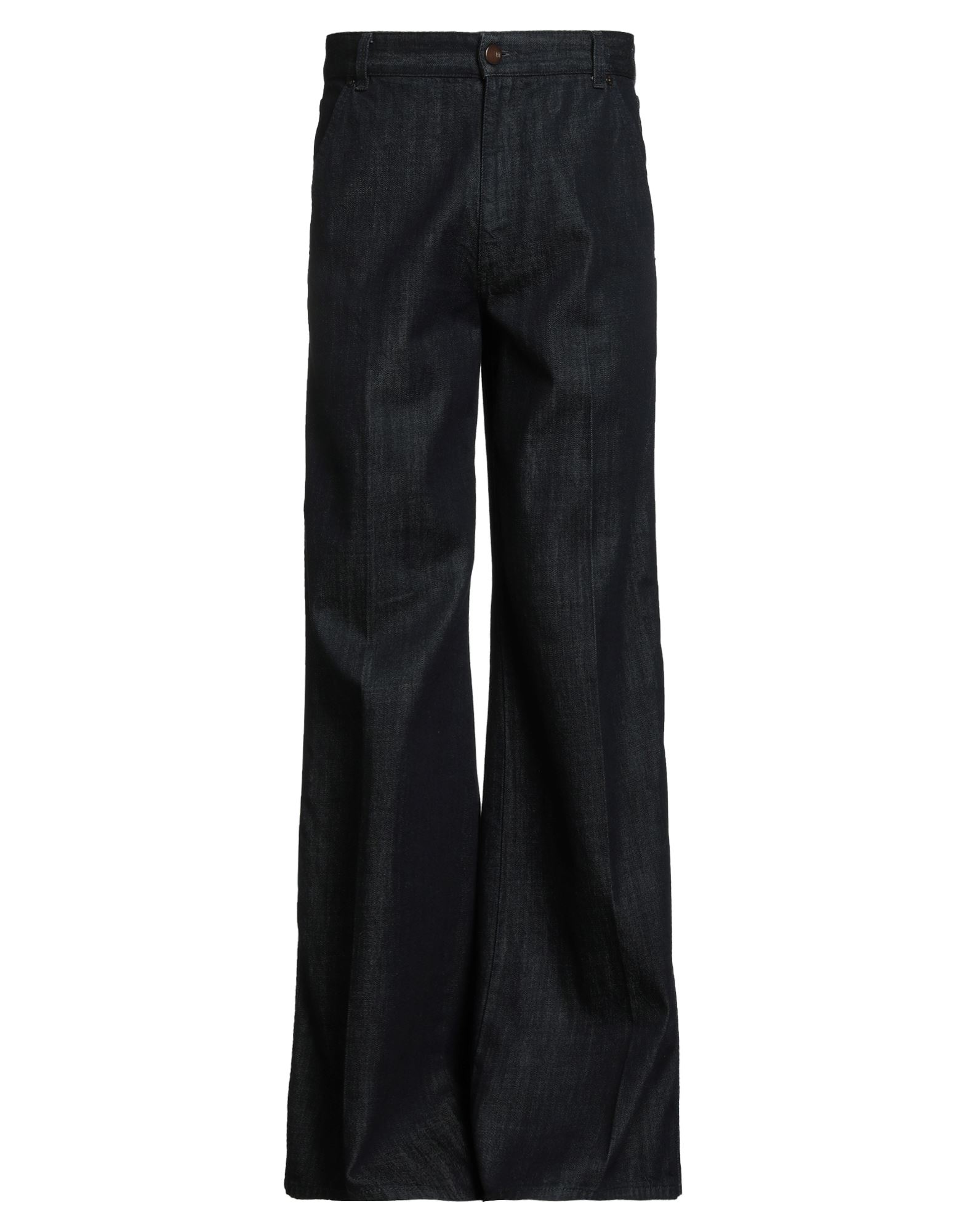 PT Torino Jeanshose Herren Blau von PT Torino