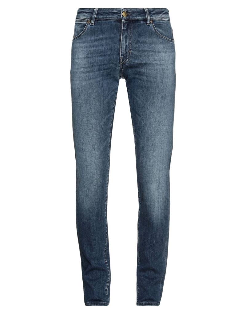 PT Torino Jeanshose Herren Blau von PT Torino
