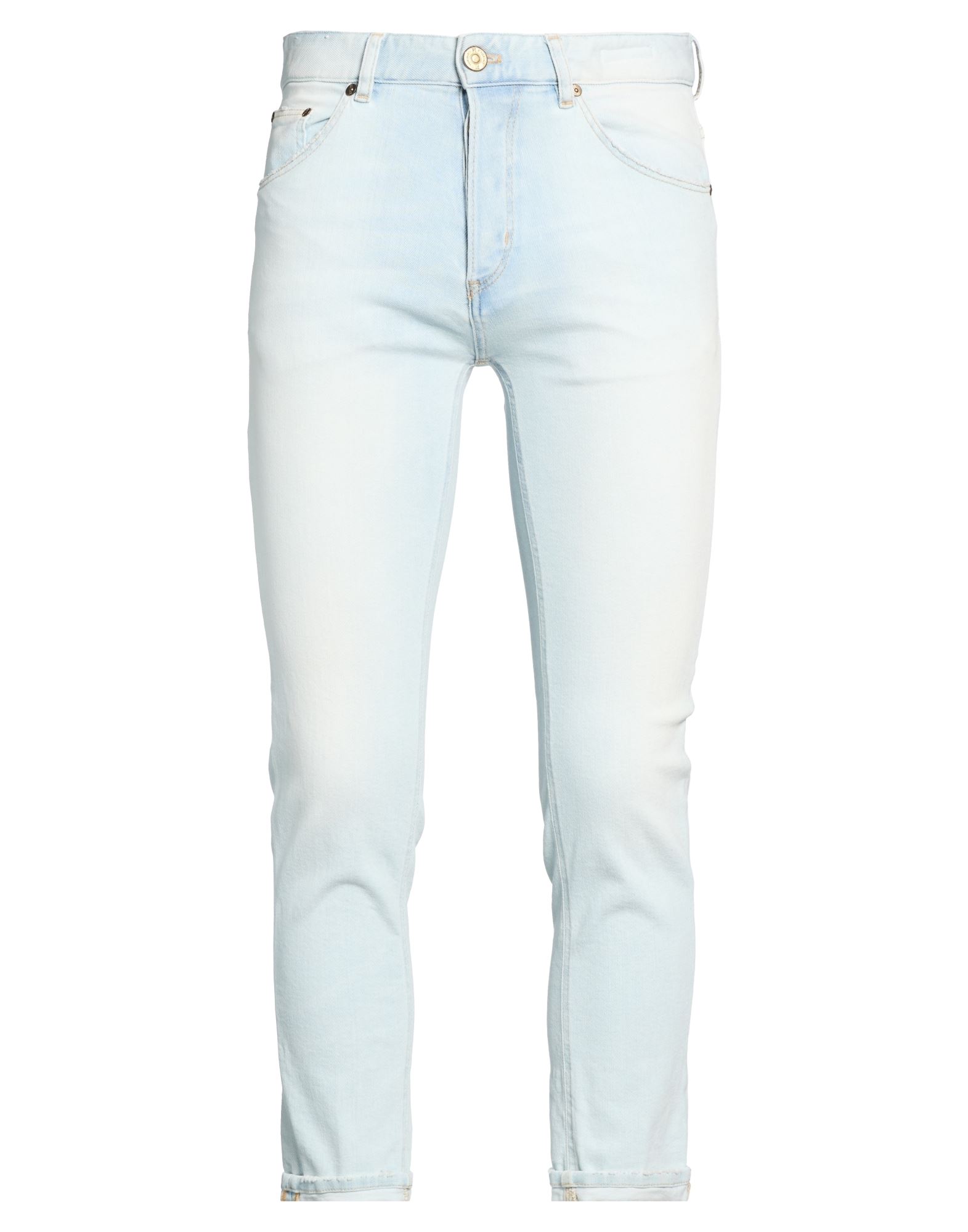 PT Torino Jeanshose Herren Blau von PT Torino