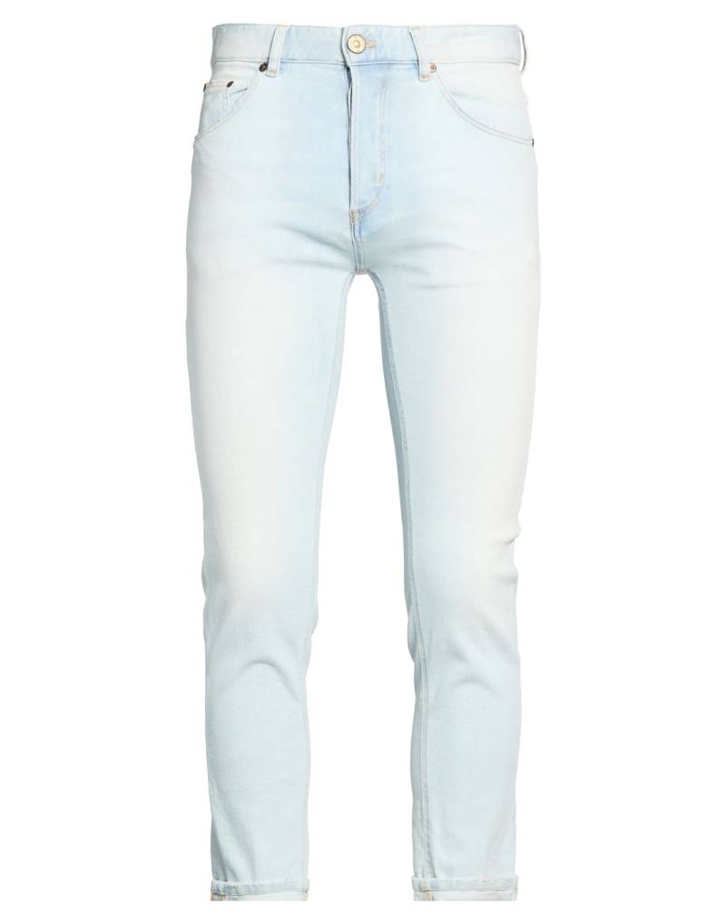 PT Torino Jeanshose Herren Blau von PT Torino