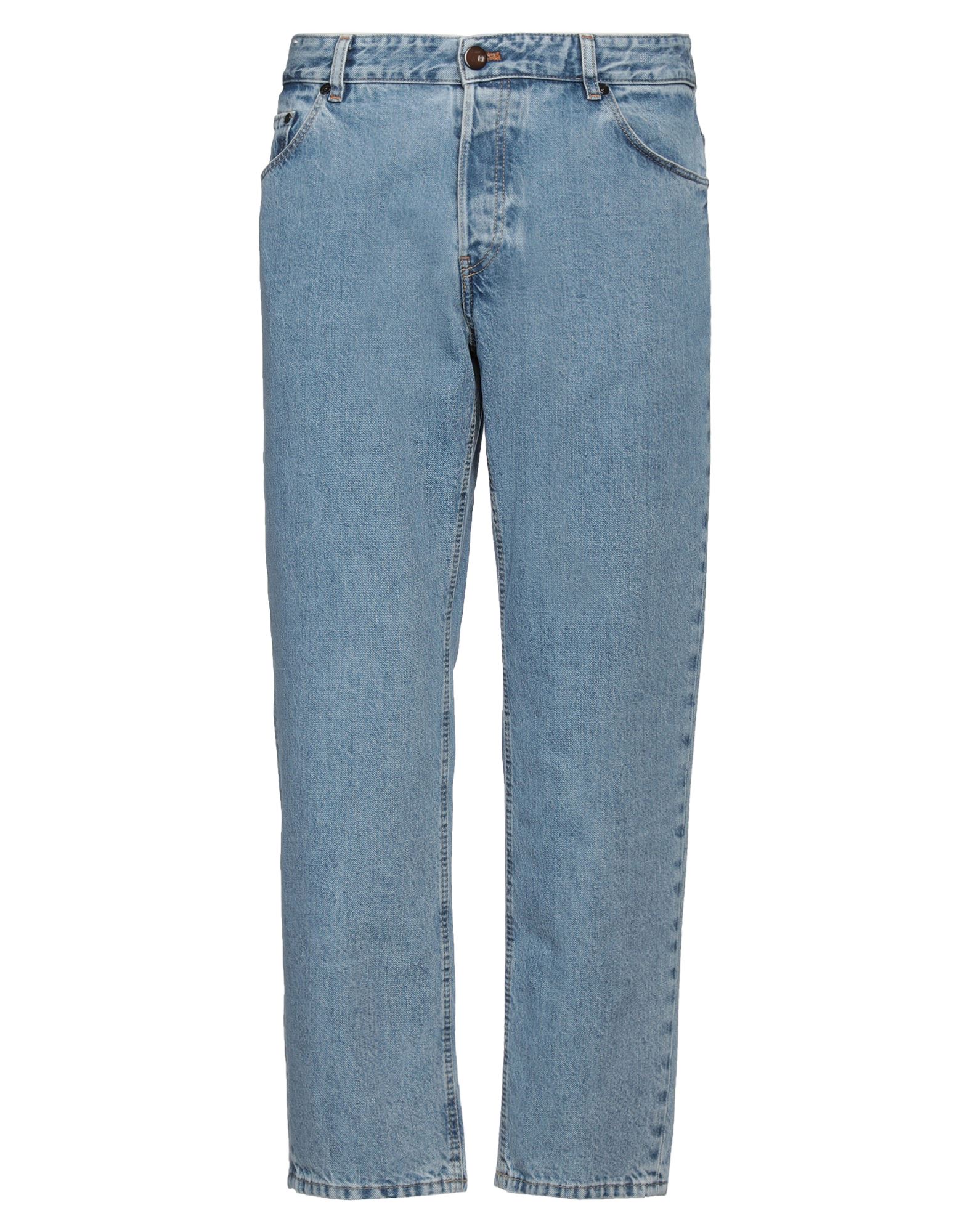 PT Torino Jeanshose Herren Blau von PT Torino