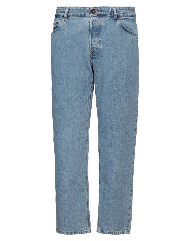 PT Torino Jeanshose Herren Blau von PT Torino