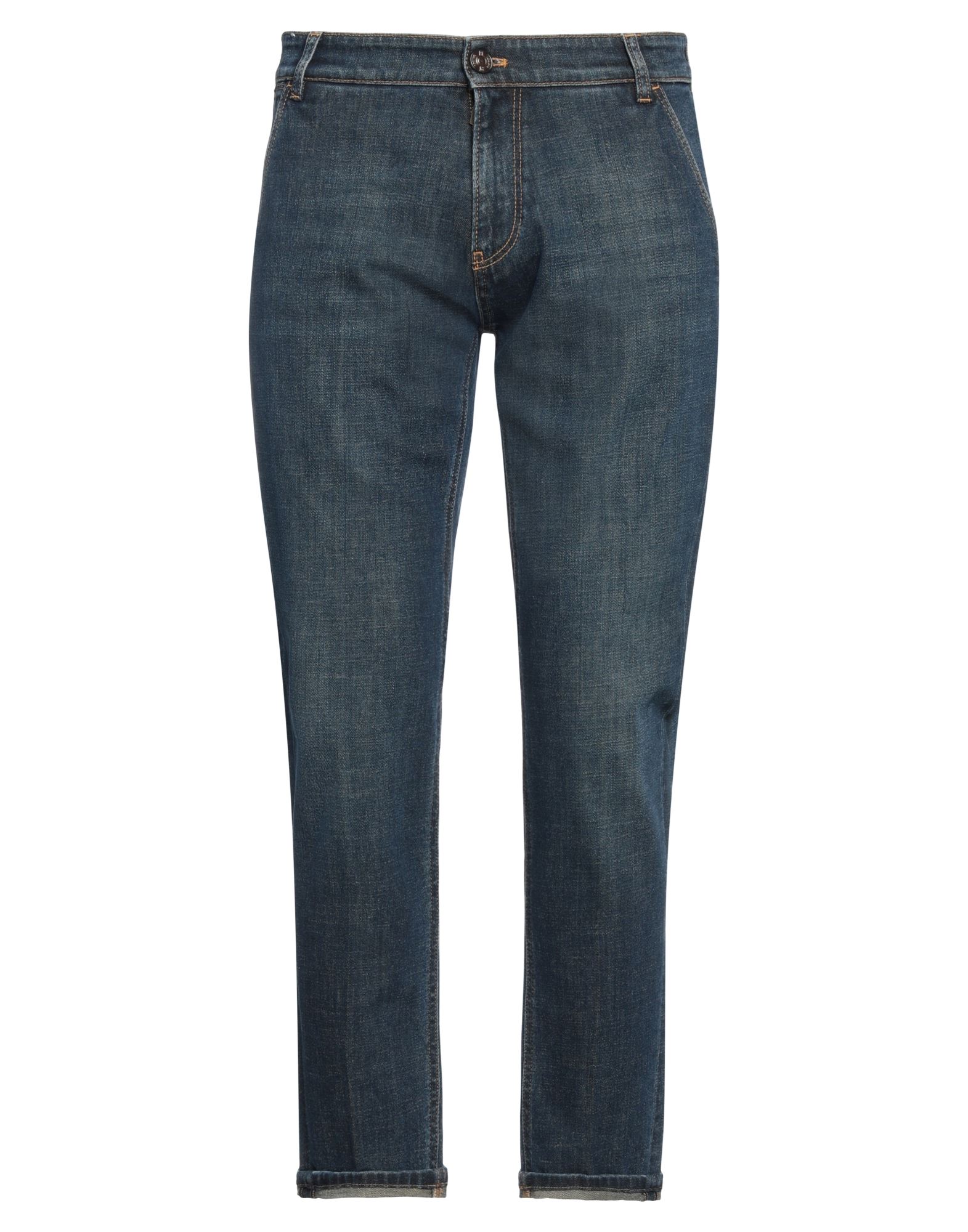 PT Torino Jeanshose Herren Blau von PT Torino