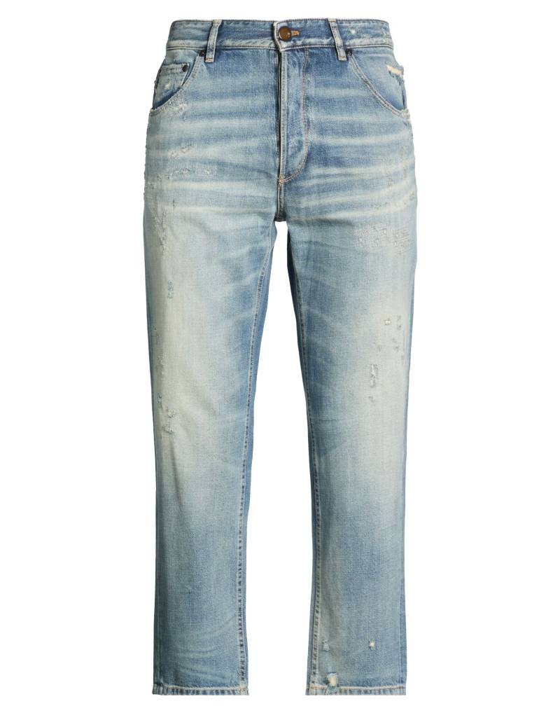 PT Torino Jeanshose Herren Blau von PT Torino