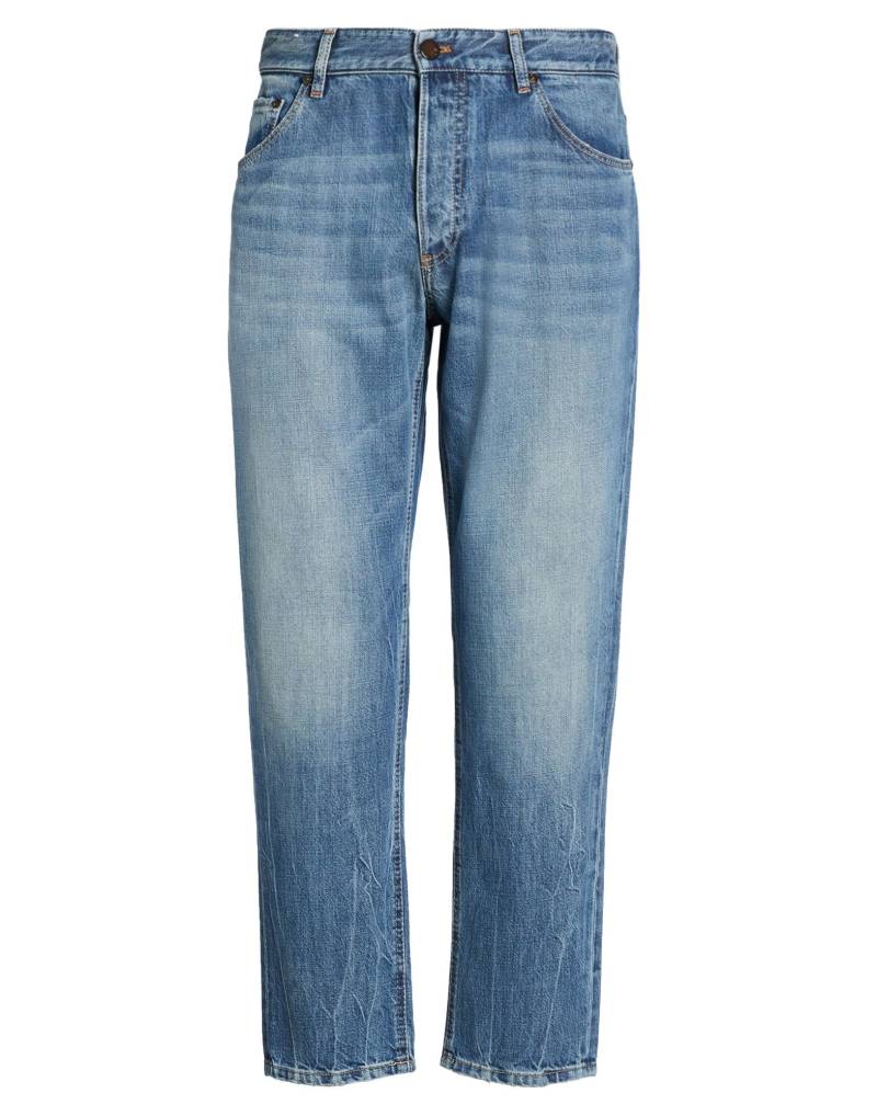 PT Torino Jeanshose Herren Blau von PT Torino