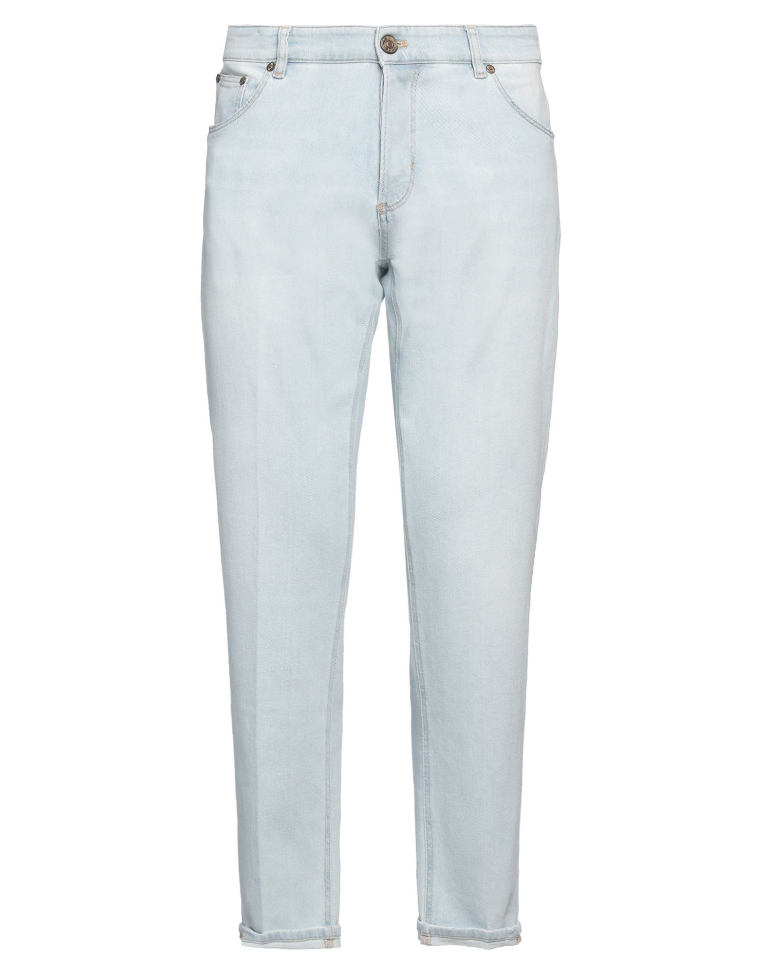 PT Torino Jeanshose Herren Blau von PT Torino