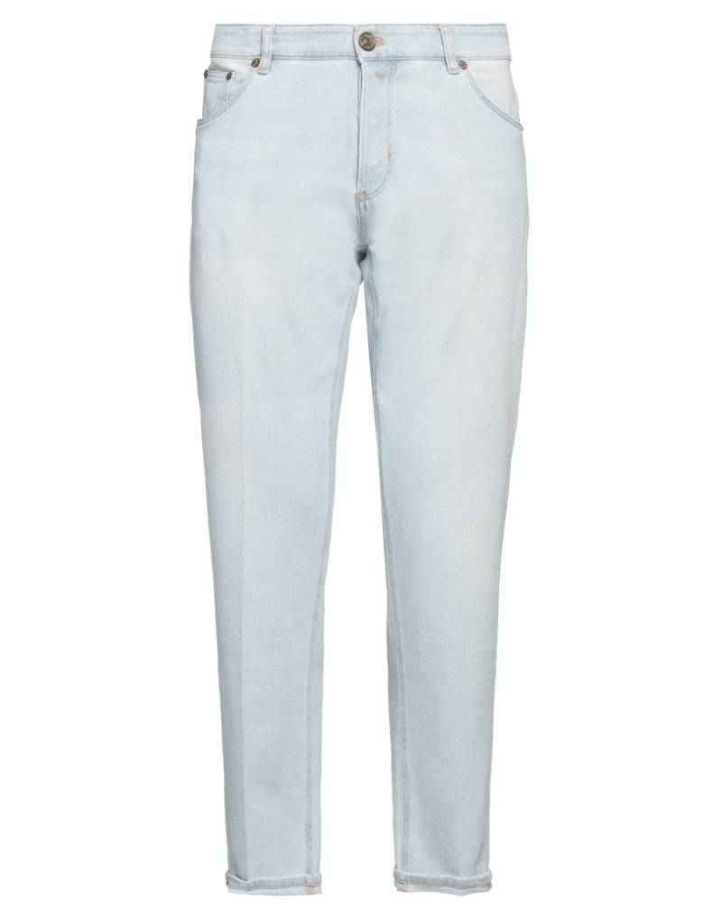 PT Torino Jeanshose Herren Blau von PT Torino